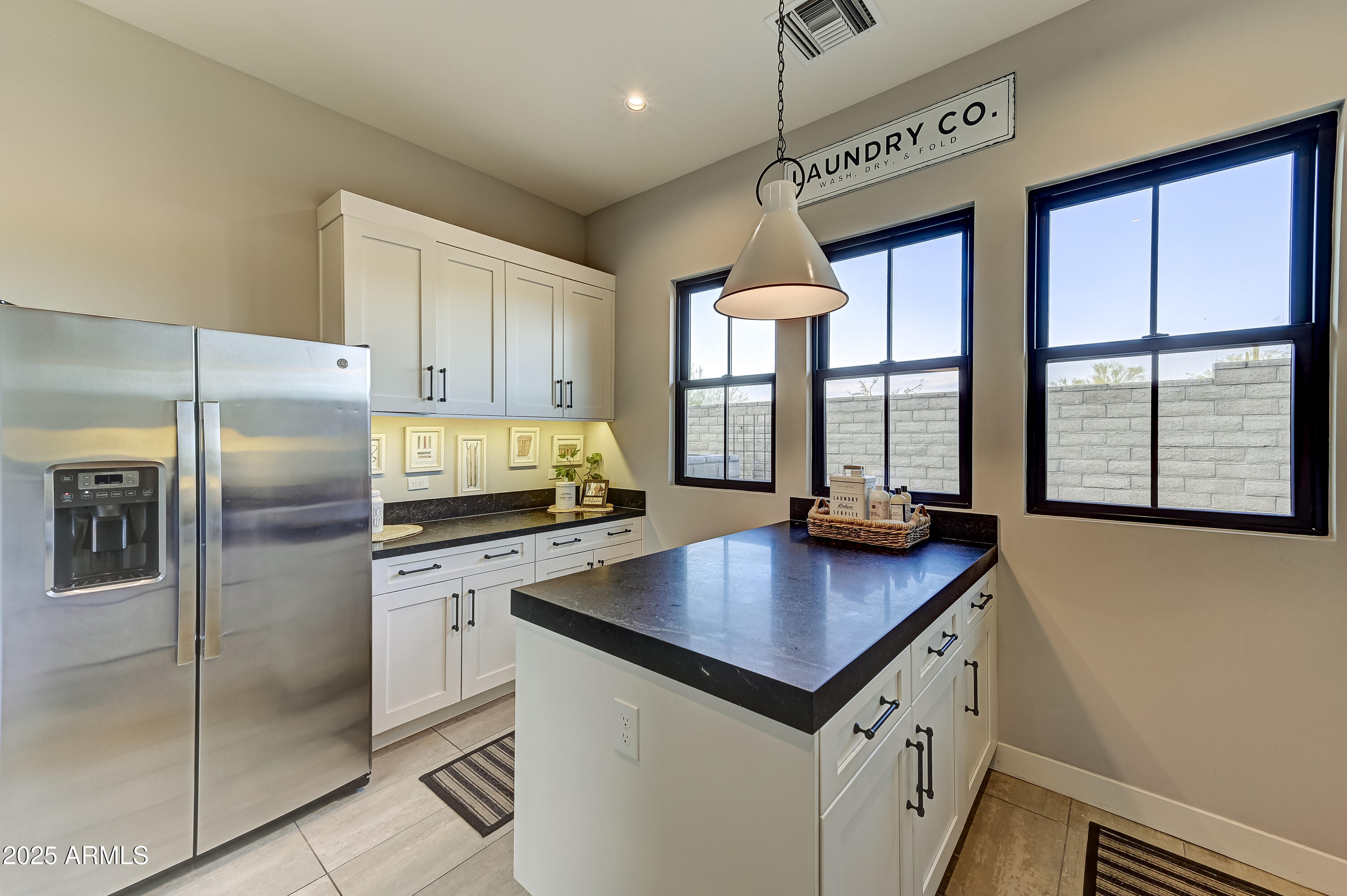 BRONCO ESTATES - Residential