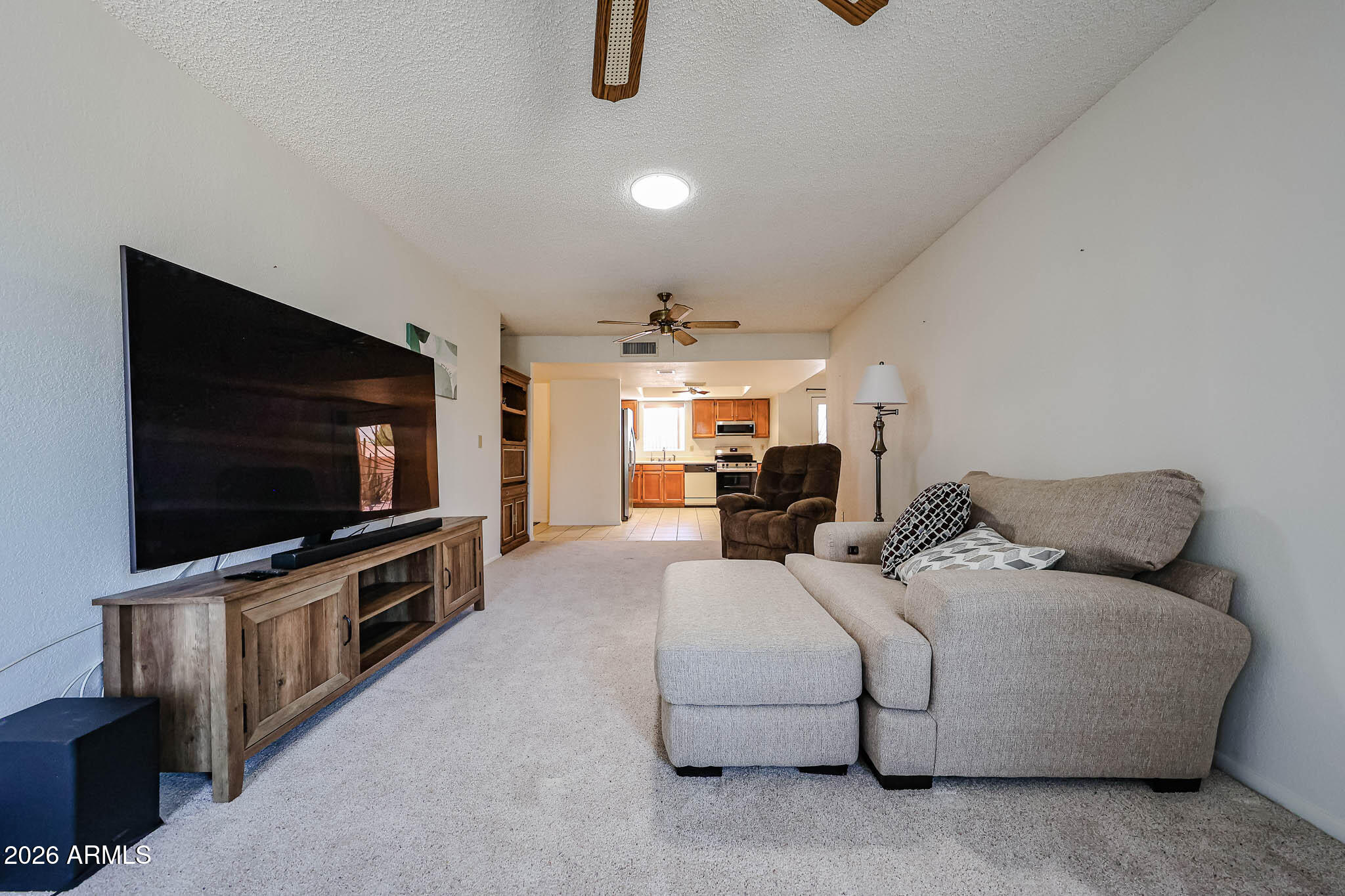 LEISURE WORLD PLAT 15 LOTS 1405 THRU 1512 1515 THR - Residential