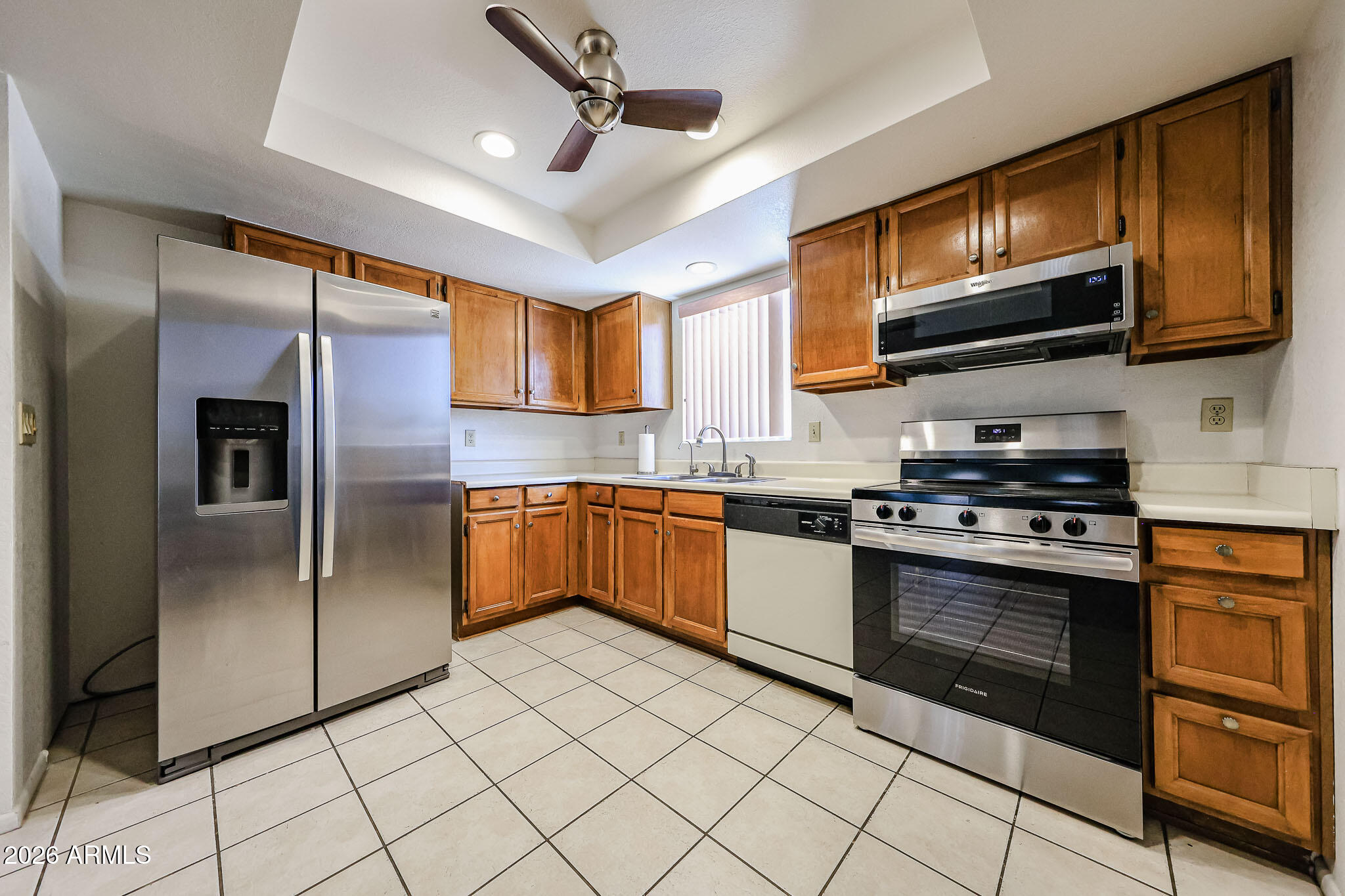 LEISURE WORLD PLAT 15 LOTS 1405 THRU 1512 1515 THR - Residential