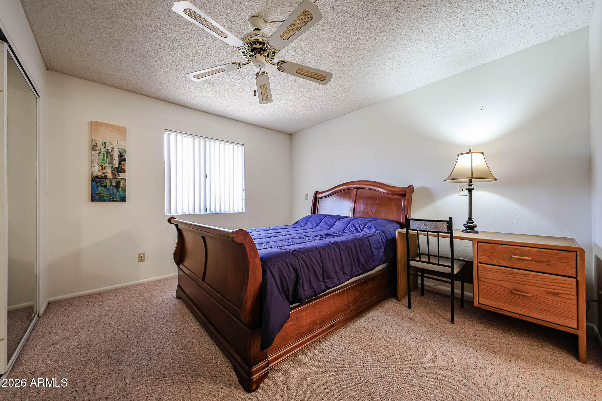 LEISURE WORLD PLAT 15 LOTS 1405 THRU 1512 1515 THR - Residential