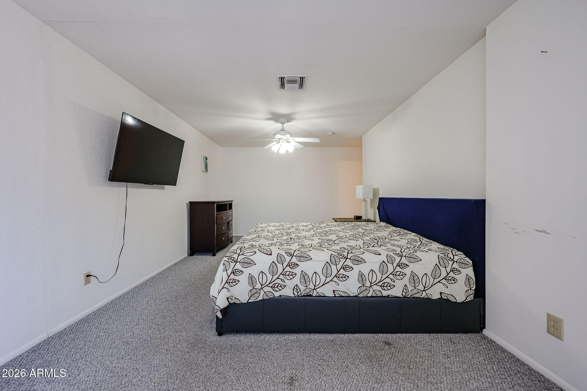 LEISURE WORLD PLAT 15 LOTS 1405 THRU 1512 1515 THR - Residential