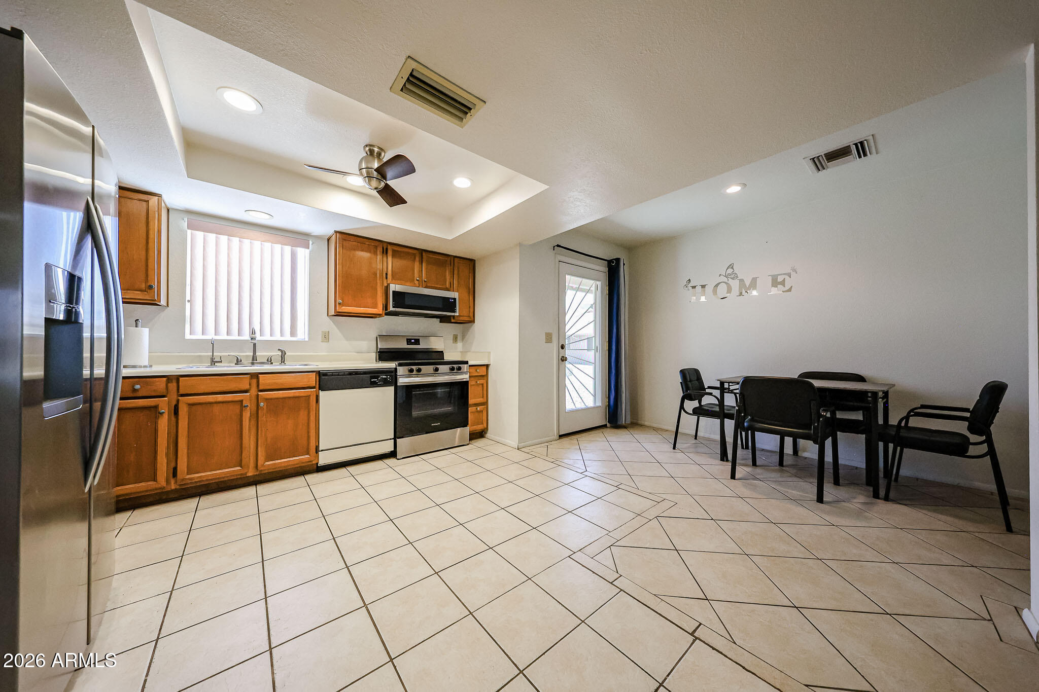 LEISURE WORLD PLAT 15 LOTS 1405 THRU 1512 1515 THR - Residential