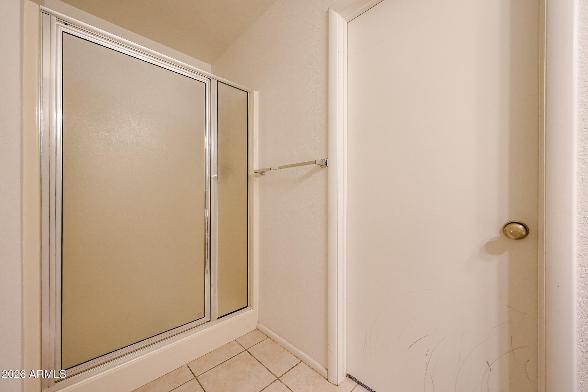 LEISURE WORLD PLAT 15 LOTS 1405 THRU 1512 1515 THR - Residential