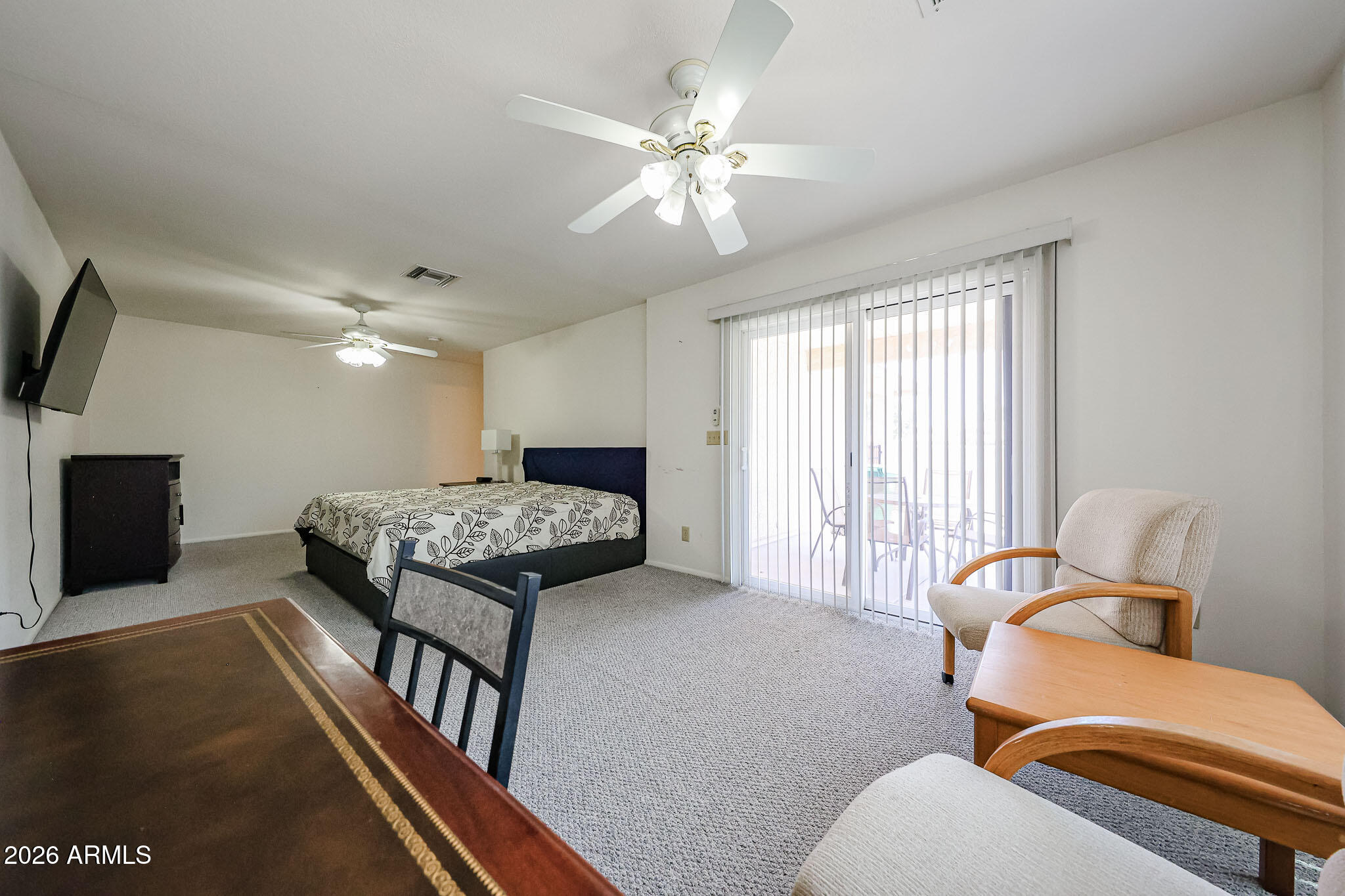 LEISURE WORLD PLAT 15 LOTS 1405 THRU 1512 1515 THR - Residential