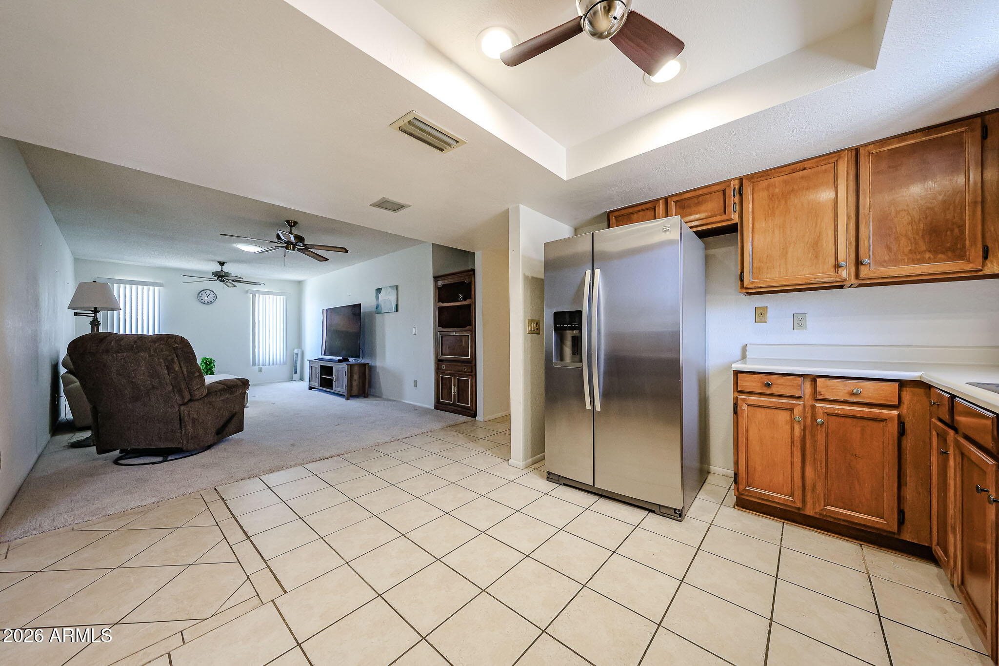LEISURE WORLD PLAT 15 LOTS 1405 THRU 1512 1515 THR - Residential