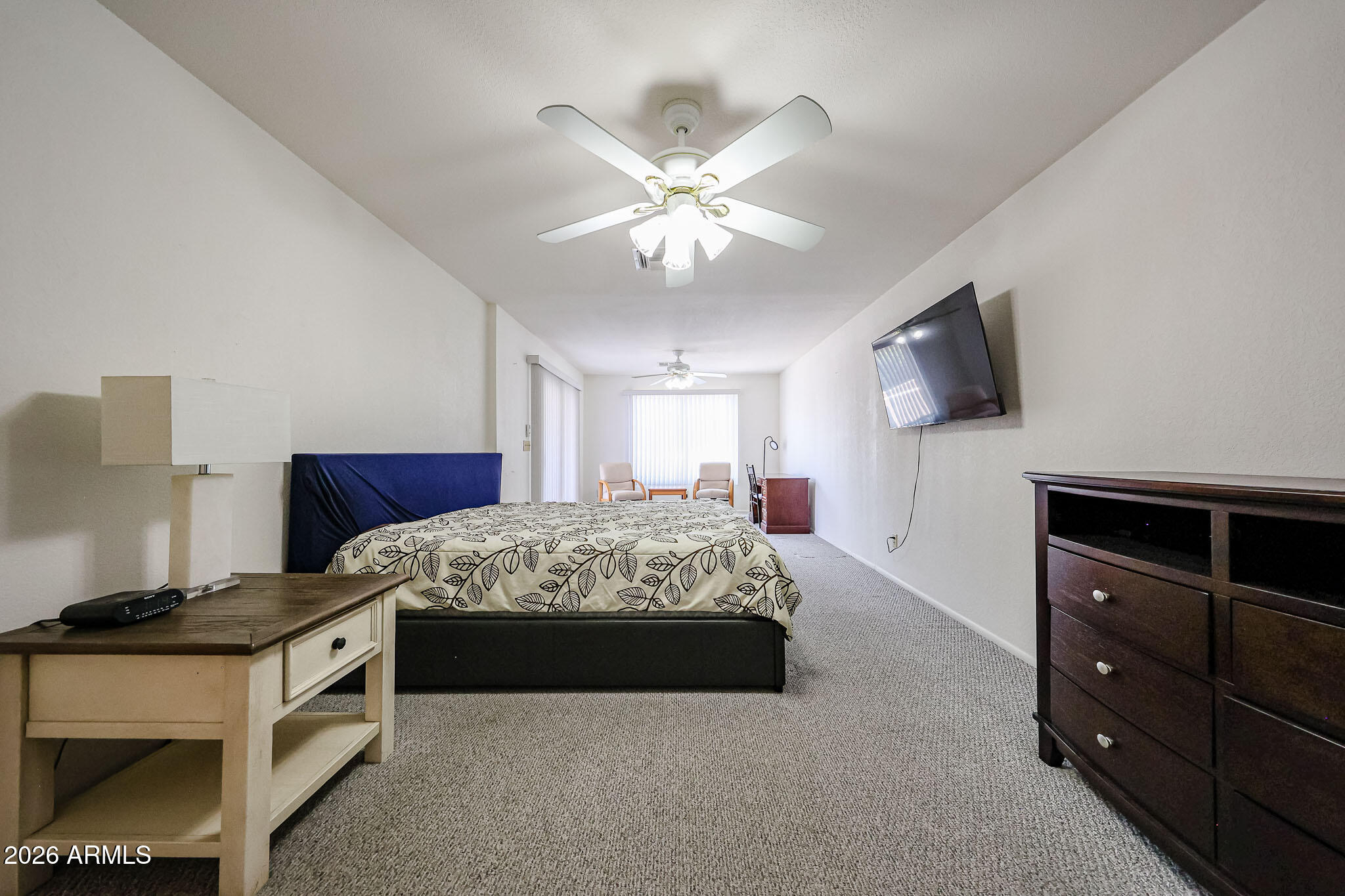 LEISURE WORLD PLAT 15 LOTS 1405 THRU 1512 1515 THR - Residential