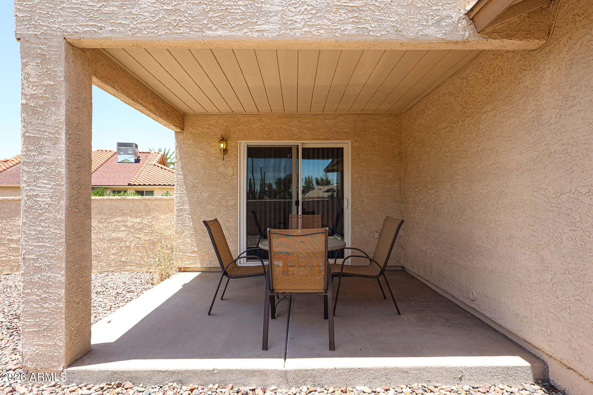 LEISURE WORLD PLAT 15 LOTS 1405 THRU 1512 1515 THR - Residential