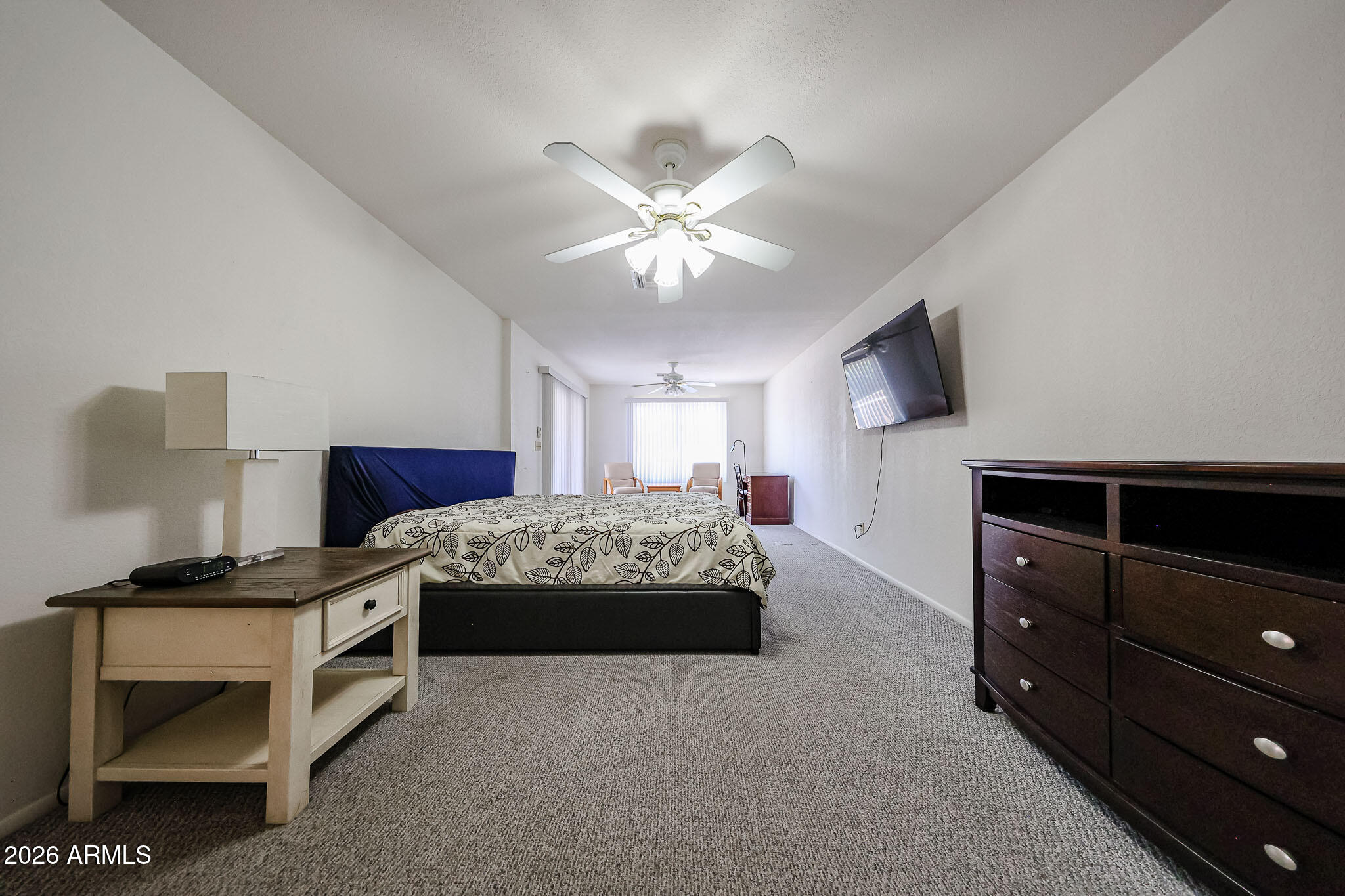 LEISURE WORLD PLAT 15 LOTS 1405 THRU 1512 1515 THR - Residential