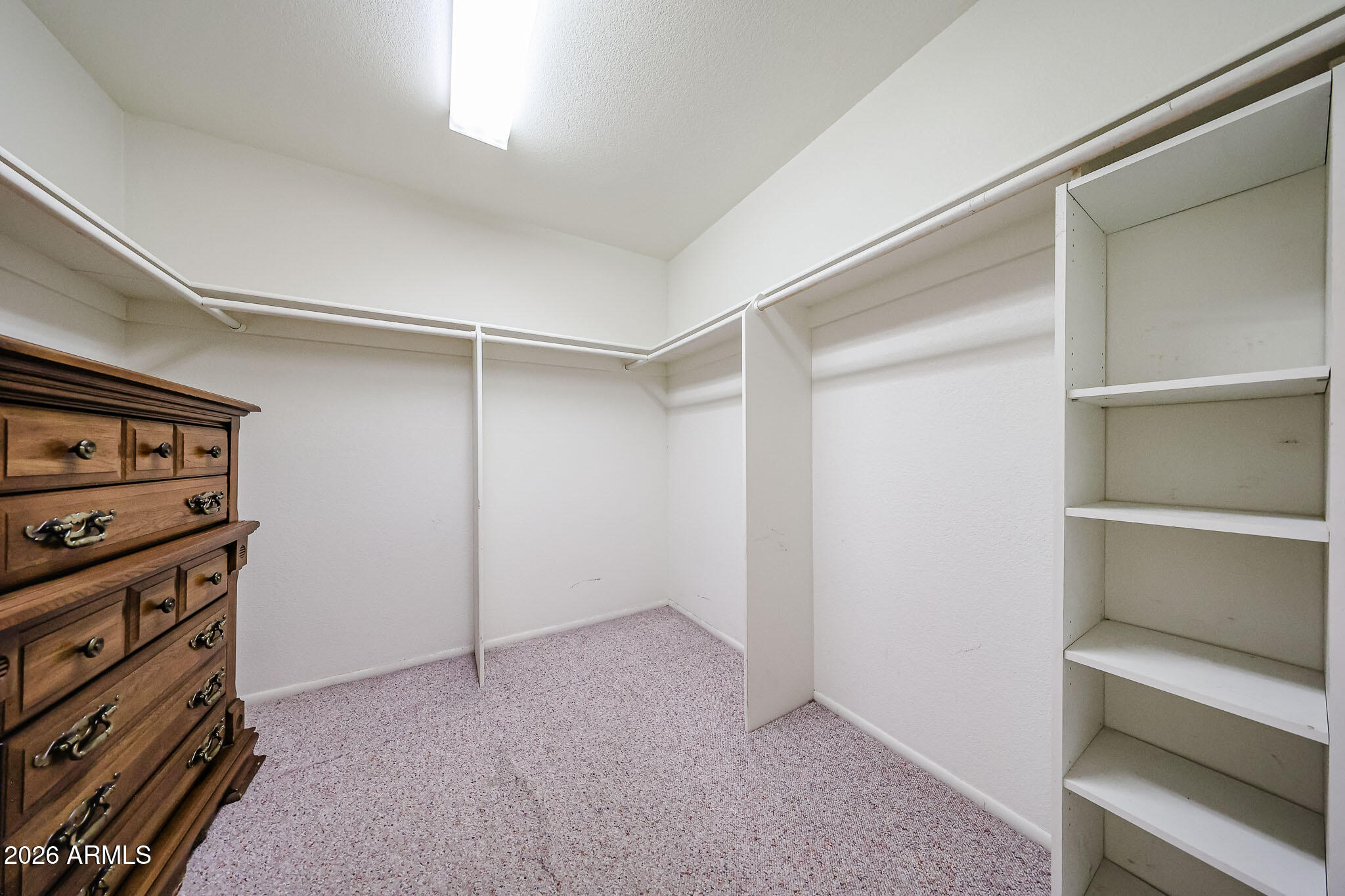 LEISURE WORLD PLAT 15 LOTS 1405 THRU 1512 1515 THR - Residential