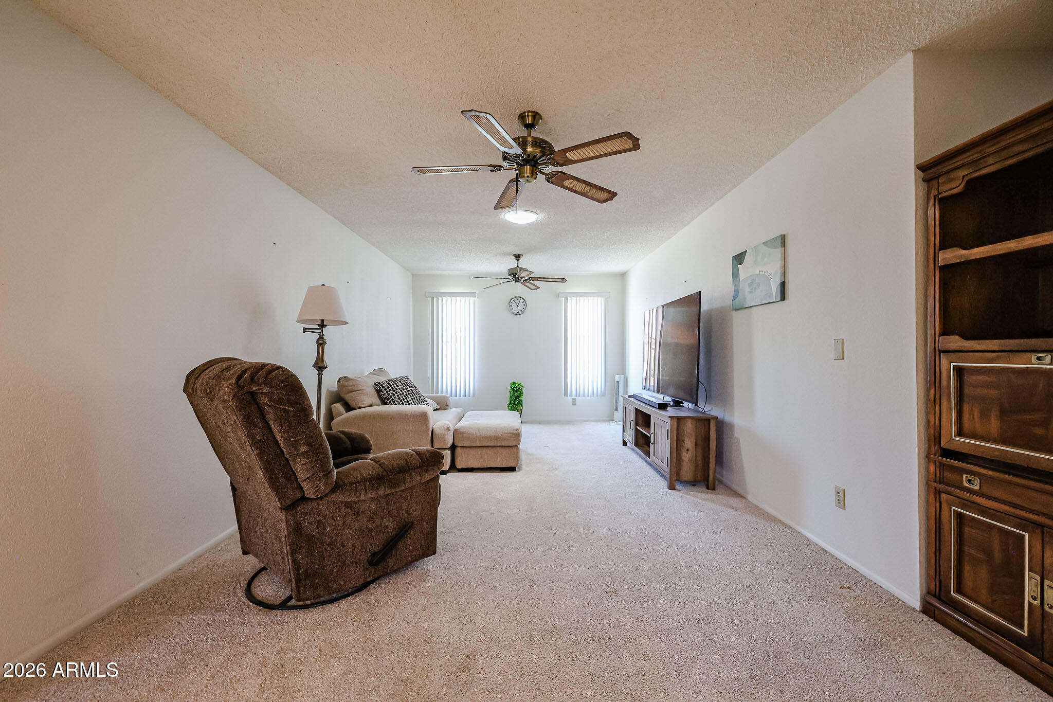 LEISURE WORLD PLAT 15 LOTS 1405 THRU 1512 1515 THR - Residential