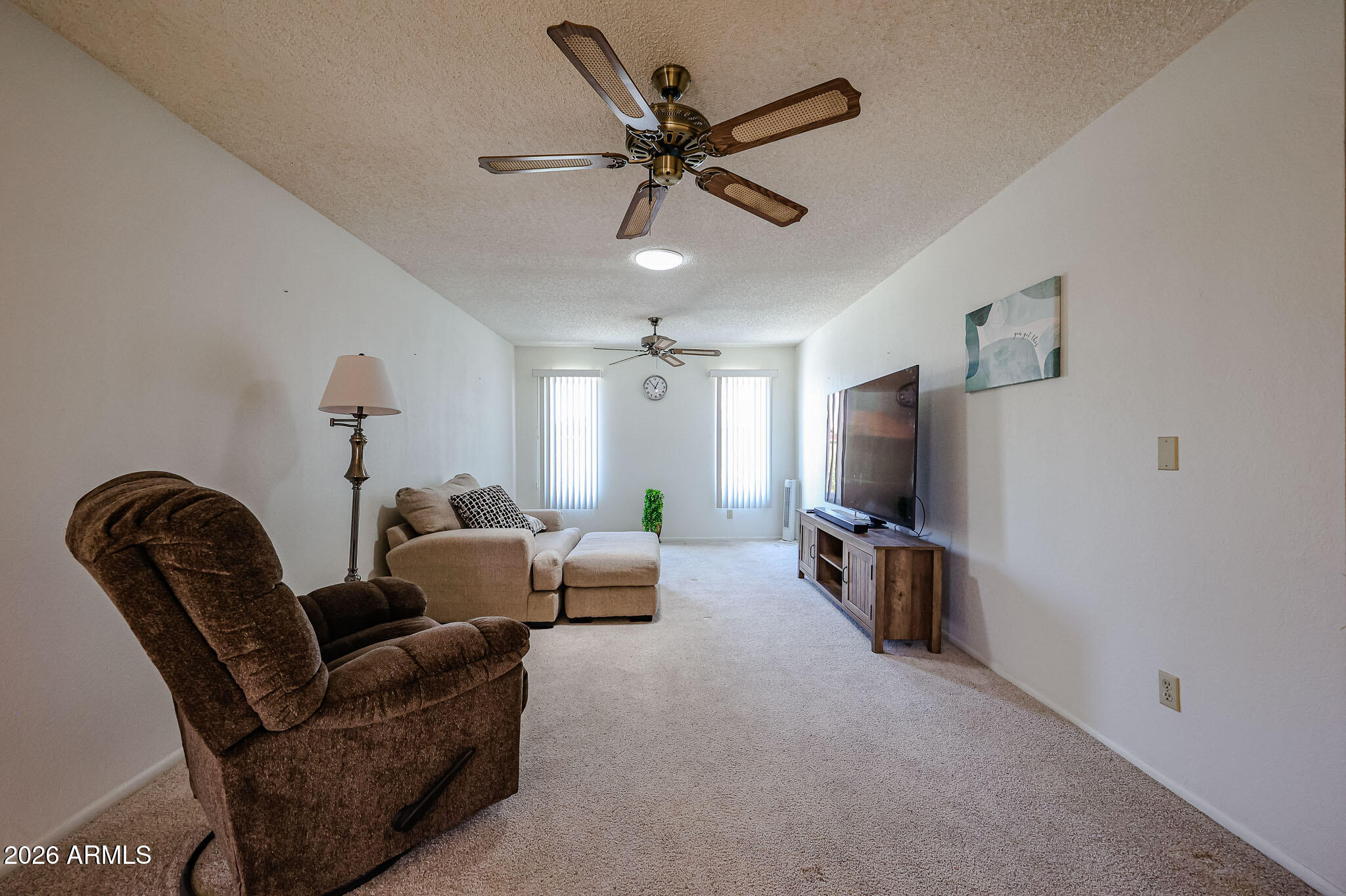 LEISURE WORLD PLAT 15 LOTS 1405 THRU 1512 1515 THR - Residential