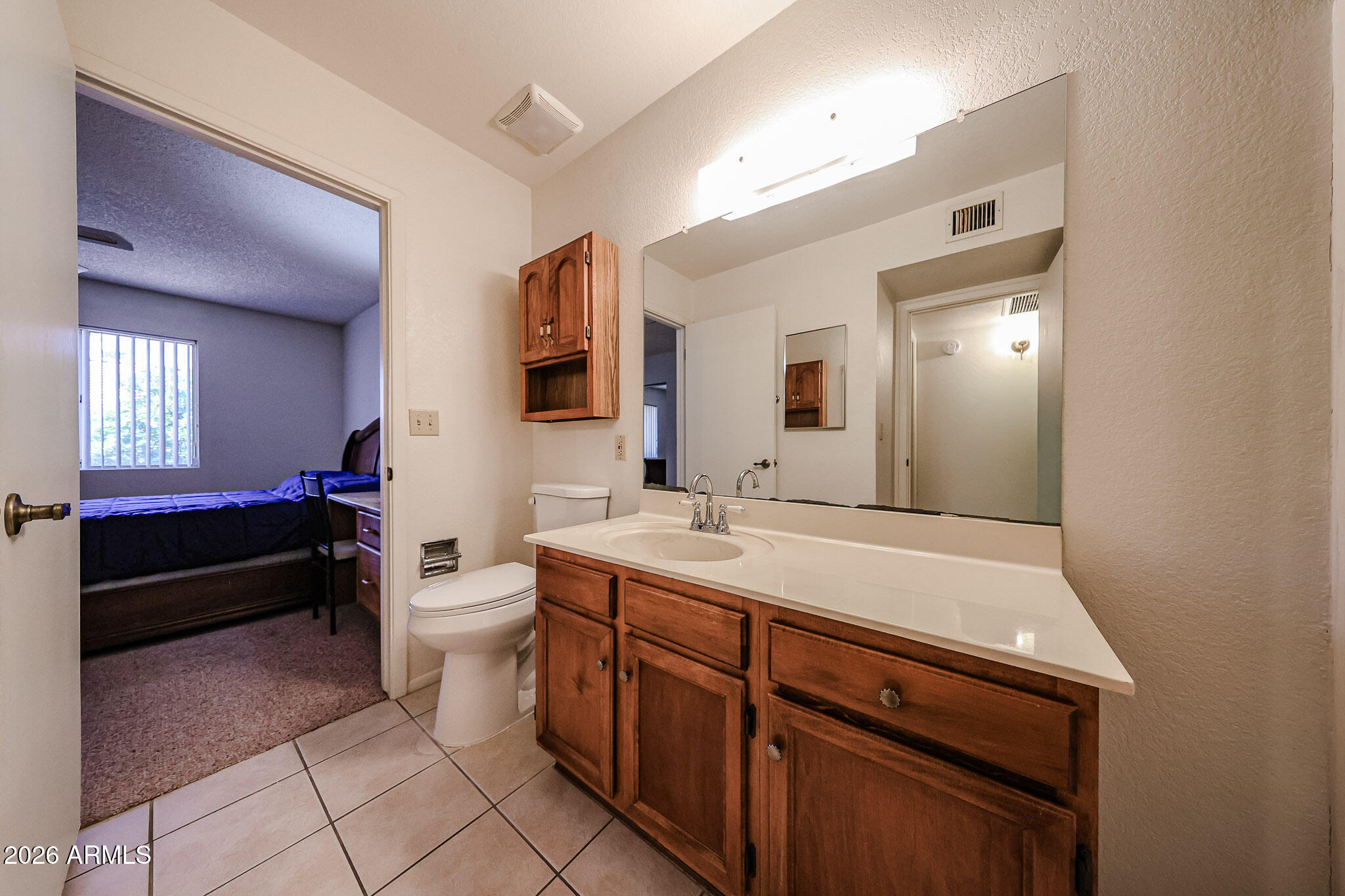 LEISURE WORLD PLAT 15 LOTS 1405 THRU 1512 1515 THR - Residential