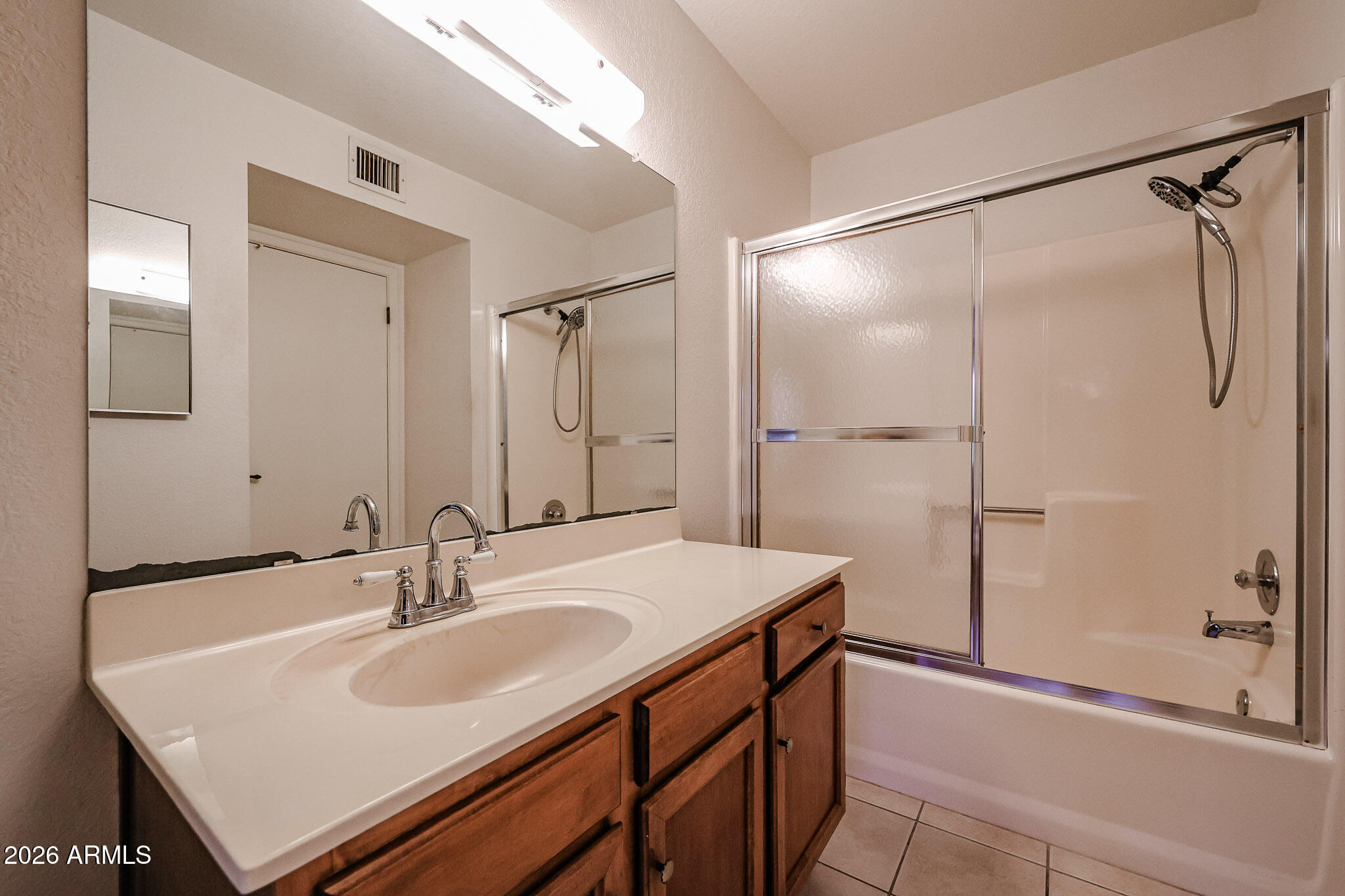 LEISURE WORLD PLAT 15 LOTS 1405 THRU 1512 1515 THR - Residential
