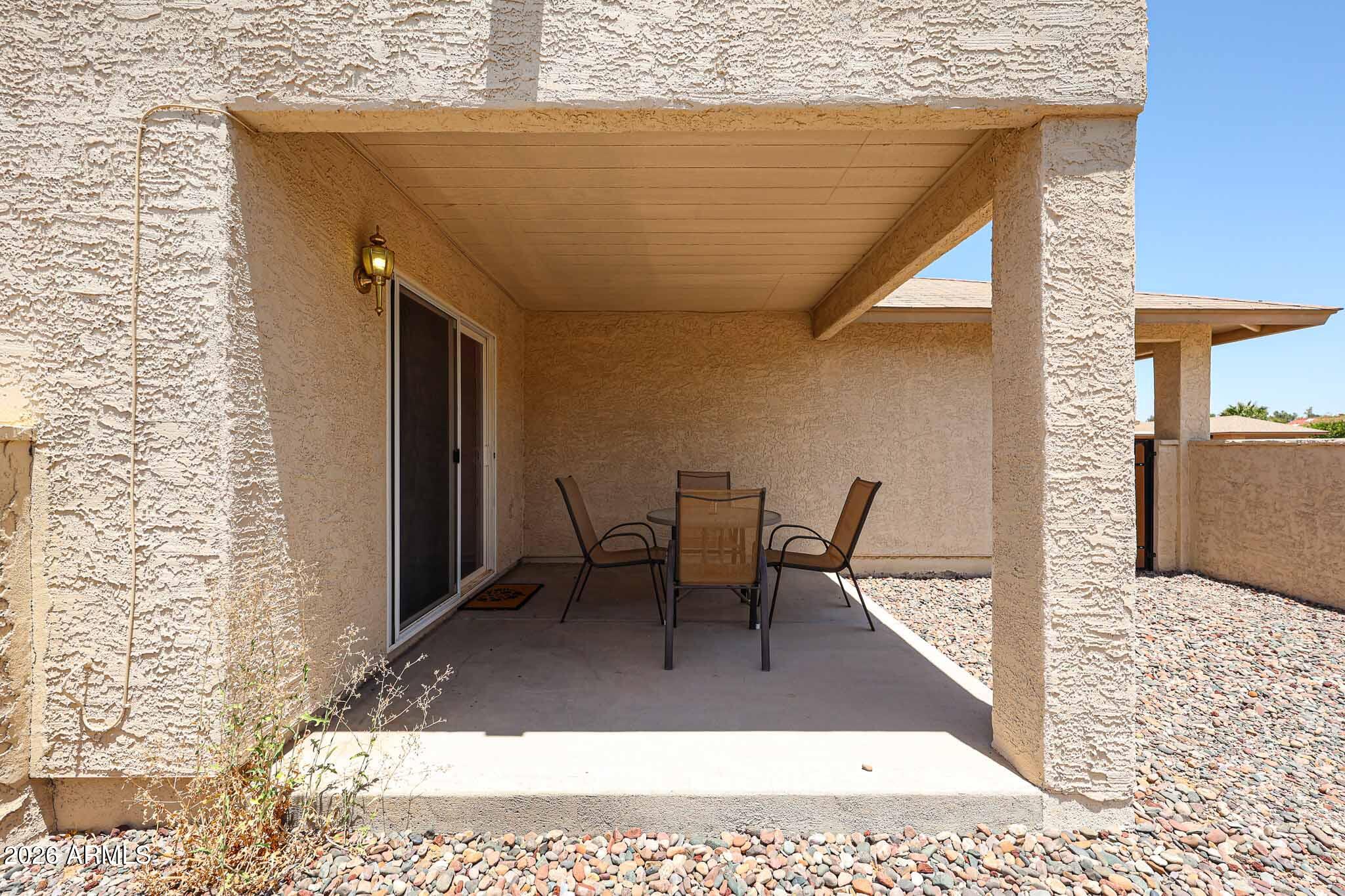 LEISURE WORLD PLAT 15 LOTS 1405 THRU 1512 1515 THR - Residential