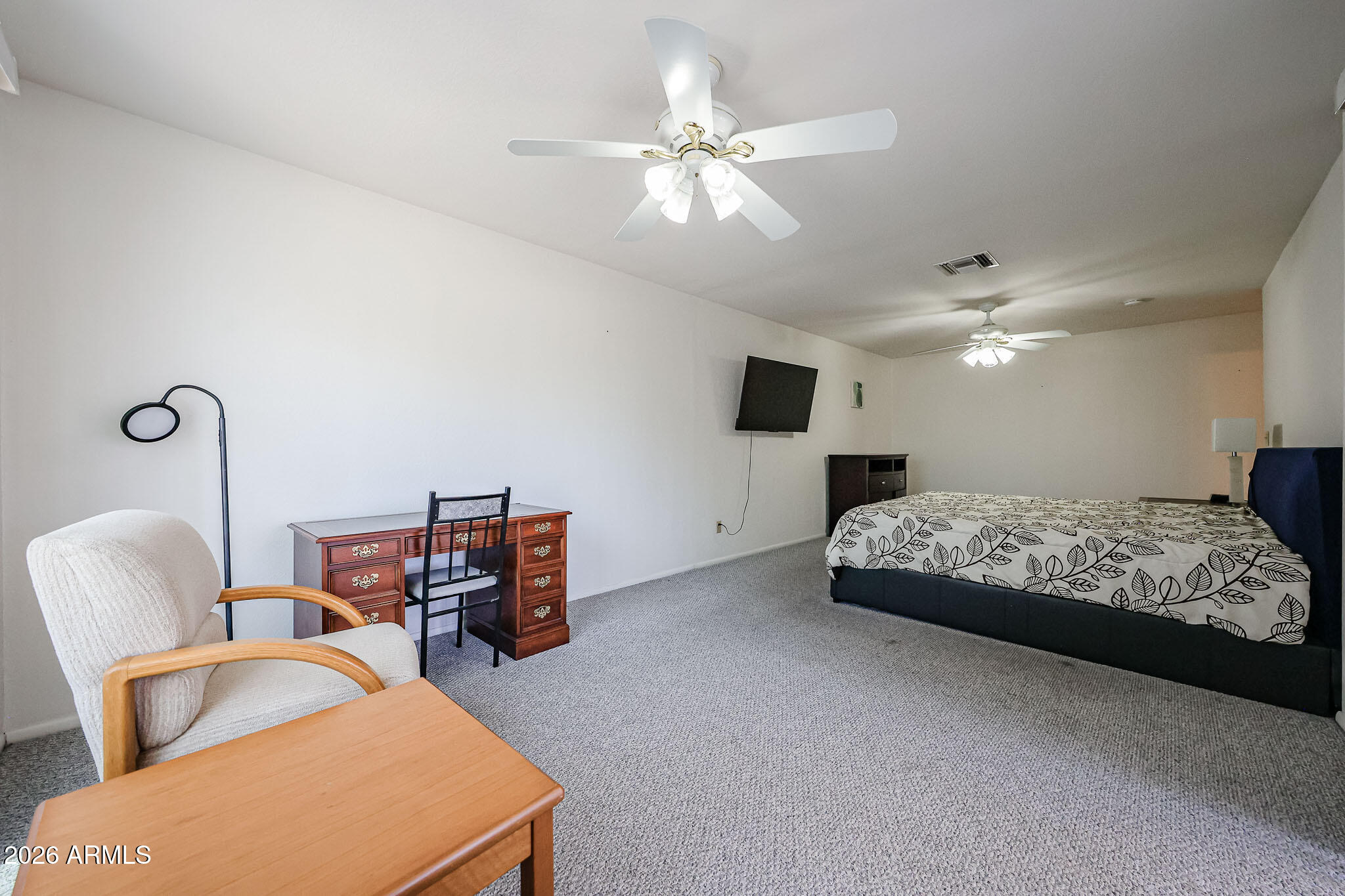 LEISURE WORLD PLAT 15 LOTS 1405 THRU 1512 1515 THR - Residential