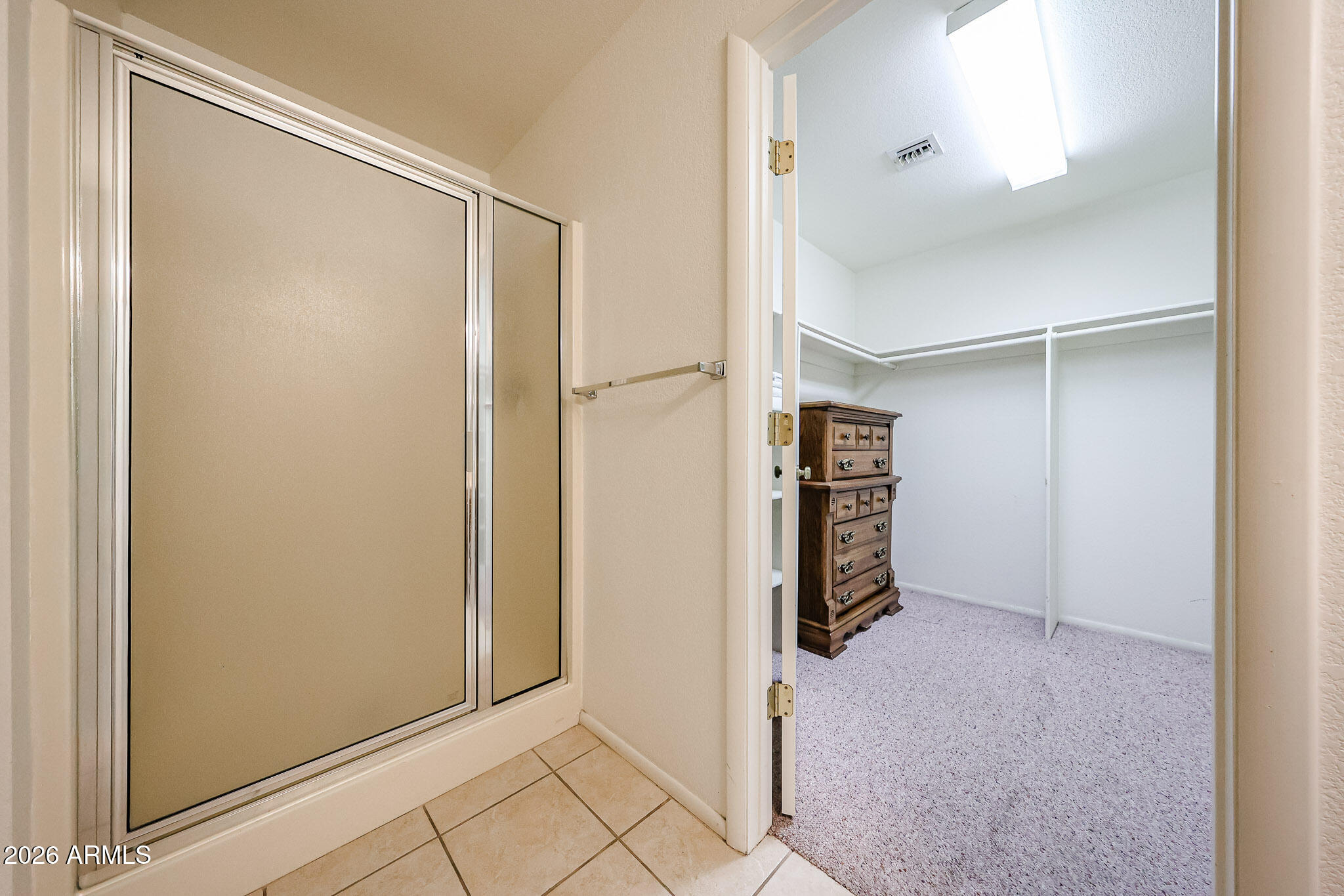 LEISURE WORLD PLAT 15 LOTS 1405 THRU 1512 1515 THR - Residential