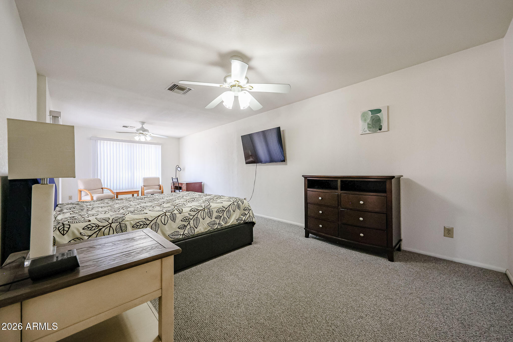 LEISURE WORLD PLAT 15 LOTS 1405 THRU 1512 1515 THR - Residential