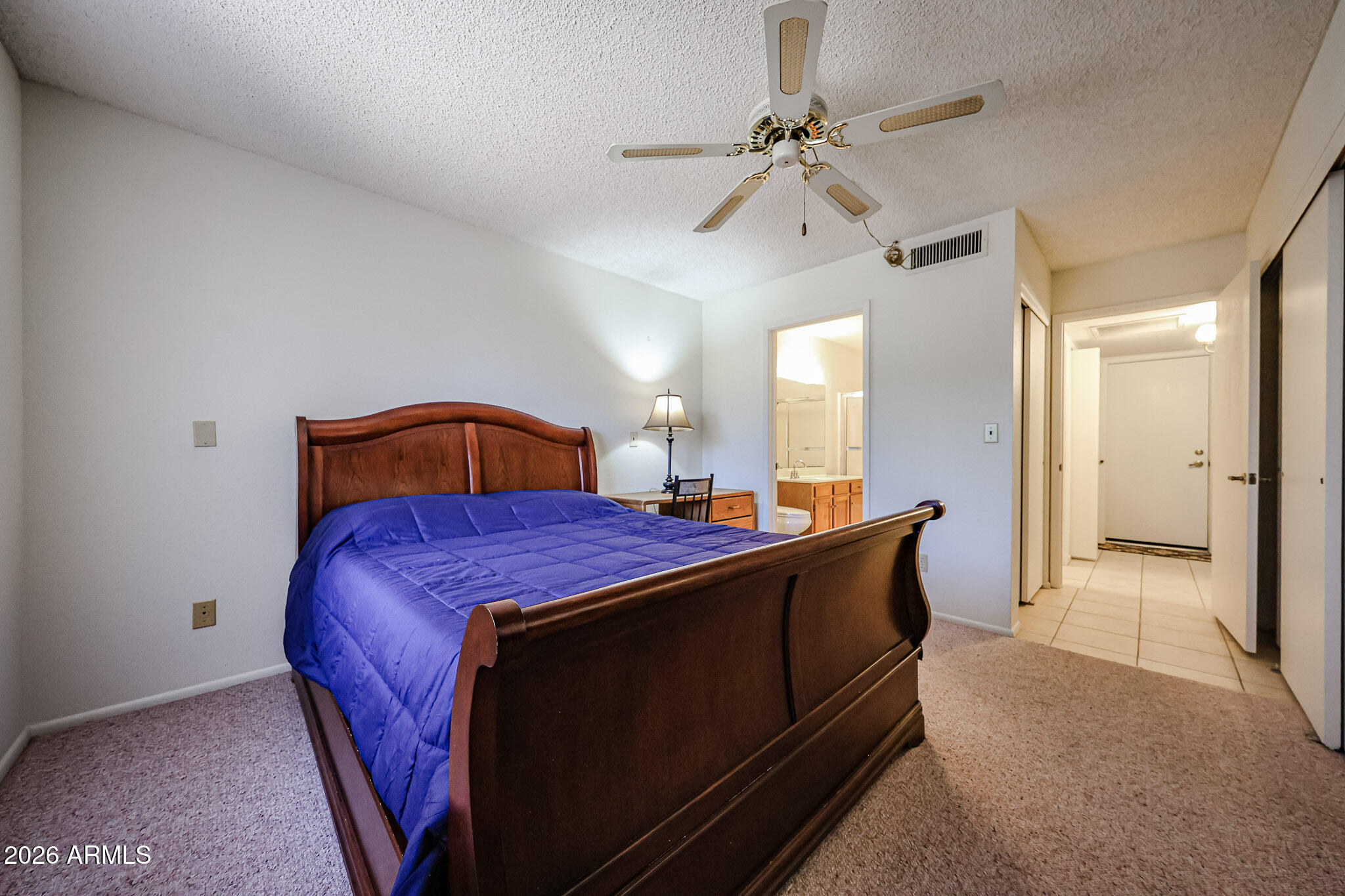 LEISURE WORLD PLAT 15 LOTS 1405 THRU 1512 1515 THR - Residential