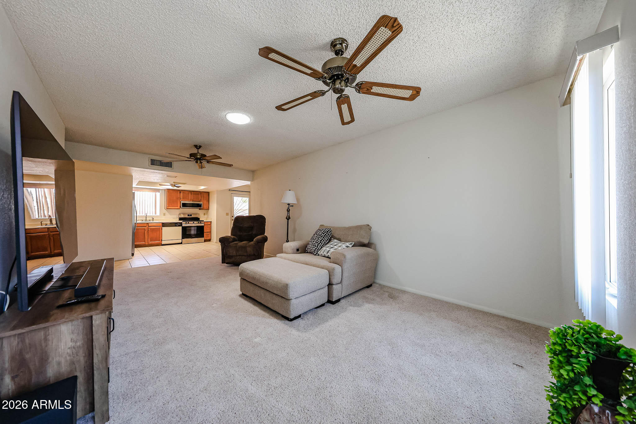 LEISURE WORLD PLAT 15 LOTS 1405 THRU 1512 1515 THR - Residential