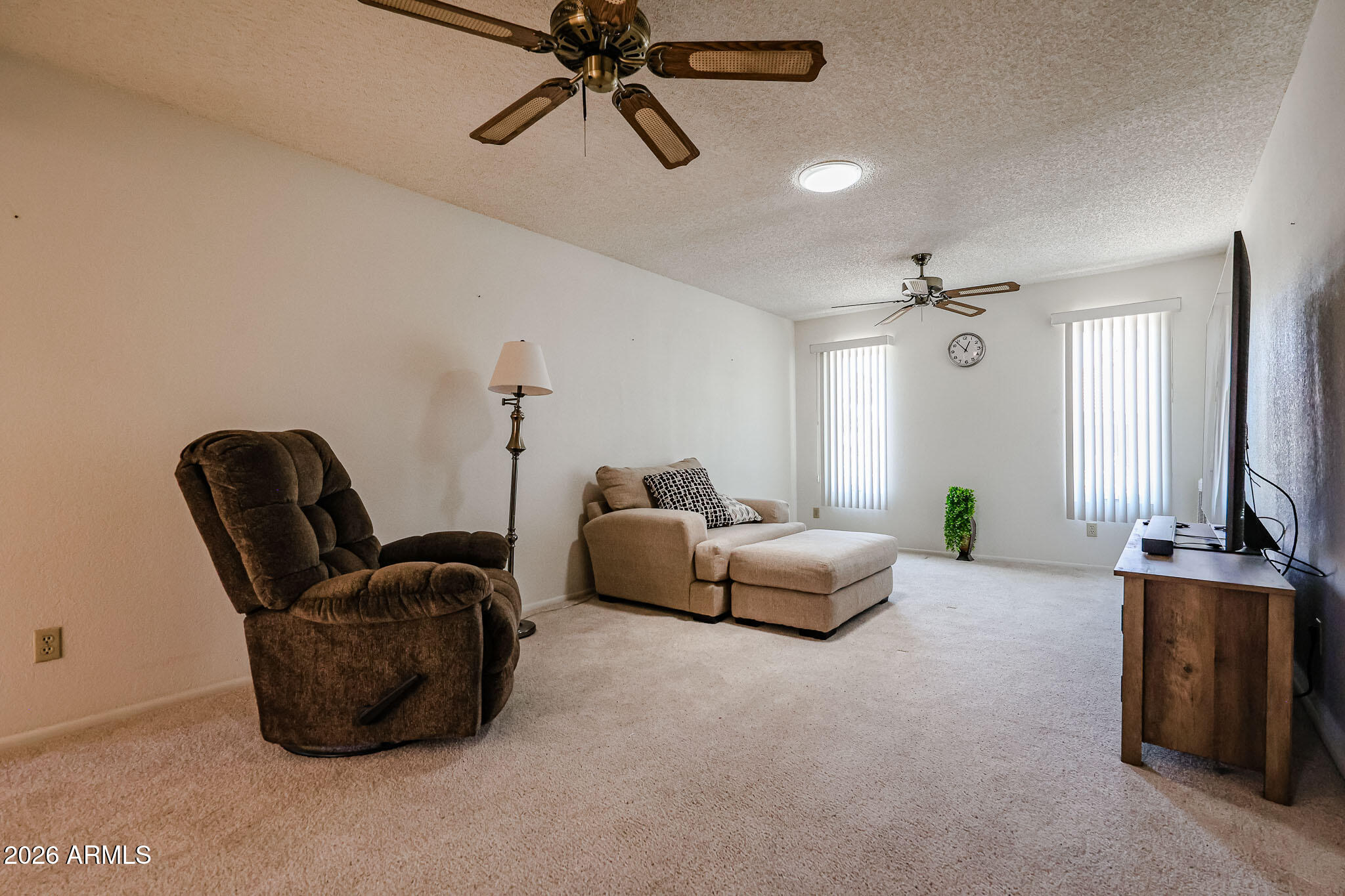 LEISURE WORLD PLAT 15 LOTS 1405 THRU 1512 1515 THR - Residential