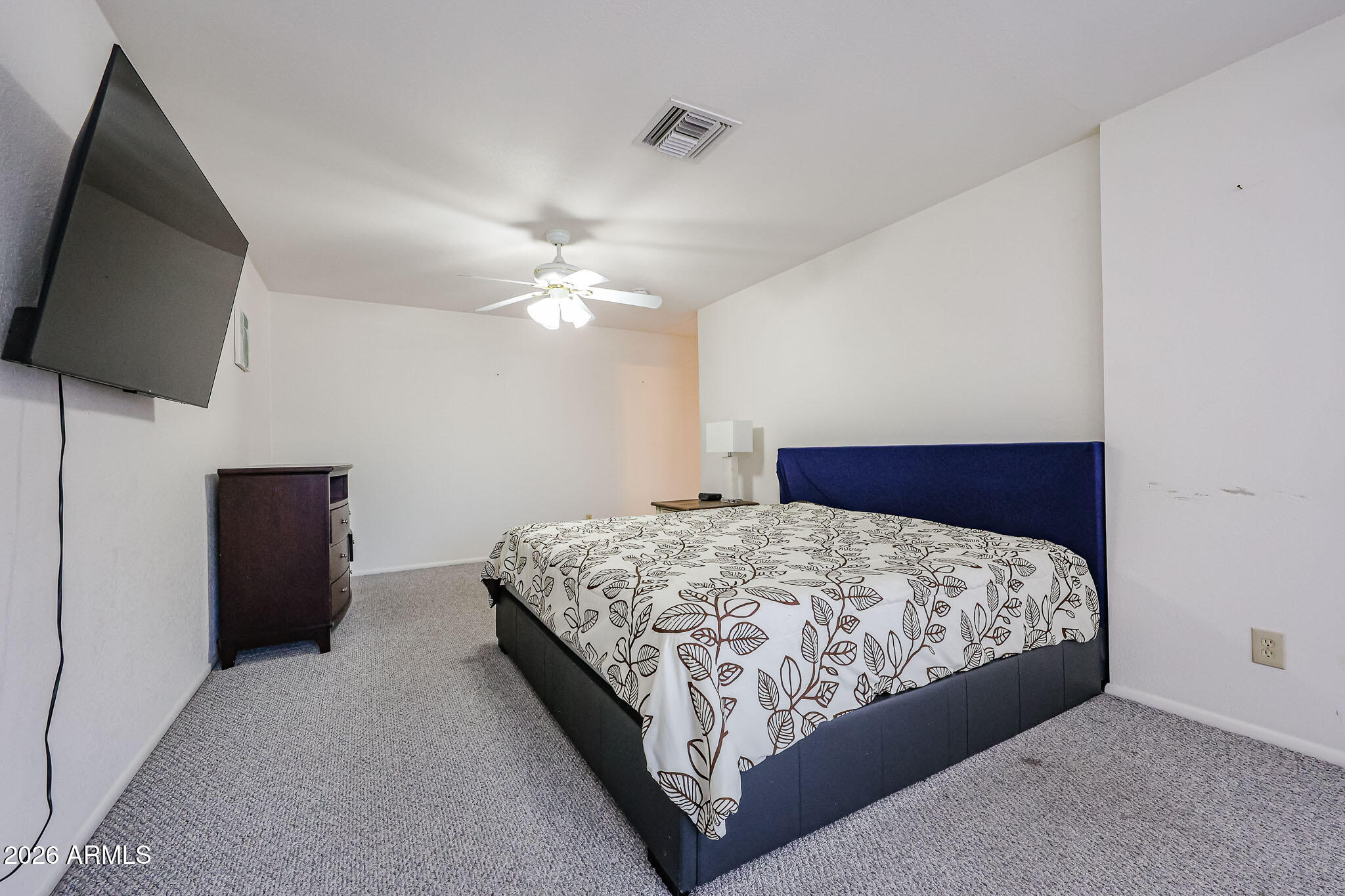 LEISURE WORLD PLAT 15 LOTS 1405 THRU 1512 1515 THR - Residential