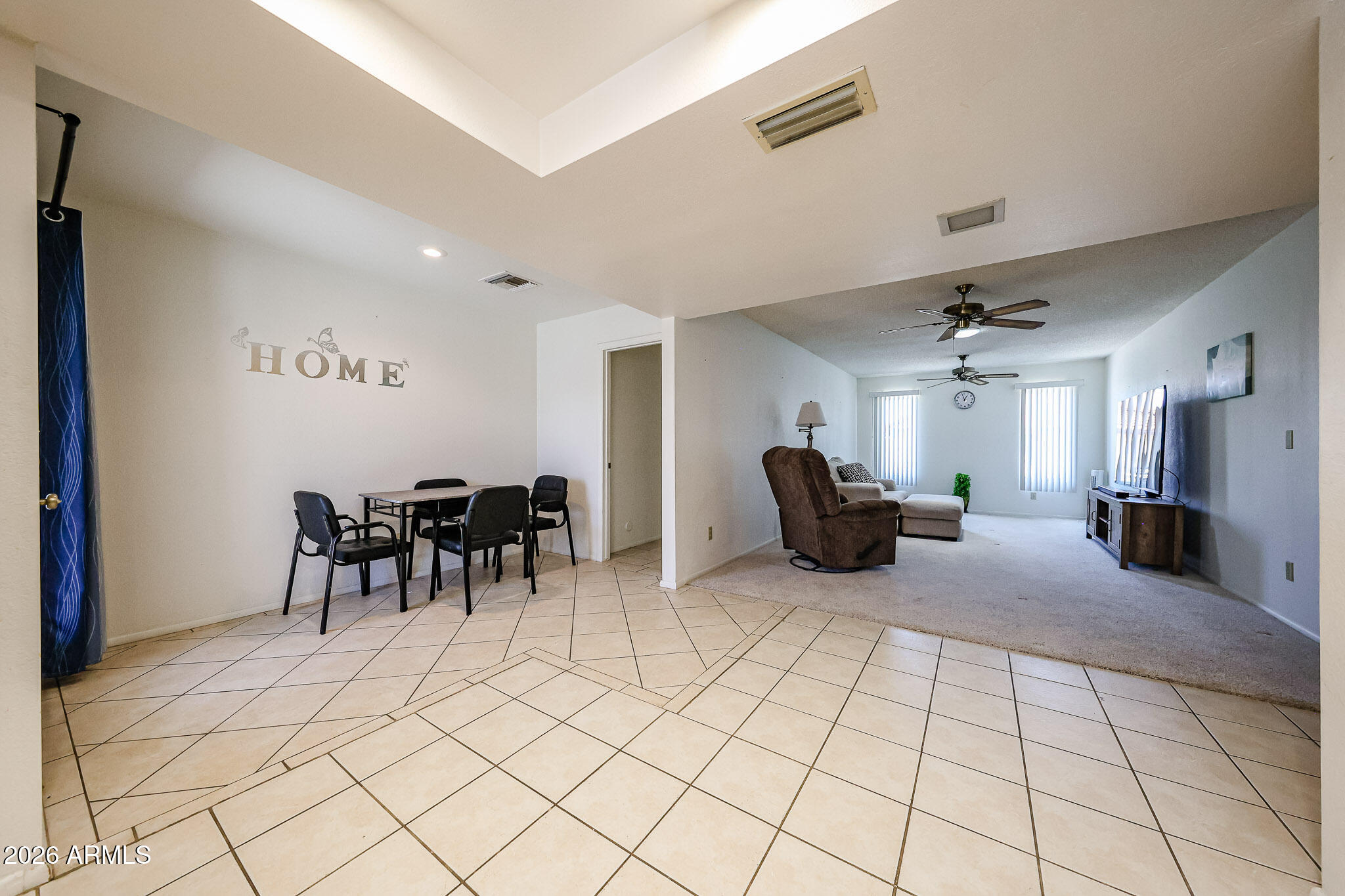 LEISURE WORLD PLAT 15 LOTS 1405 THRU 1512 1515 THR - Residential