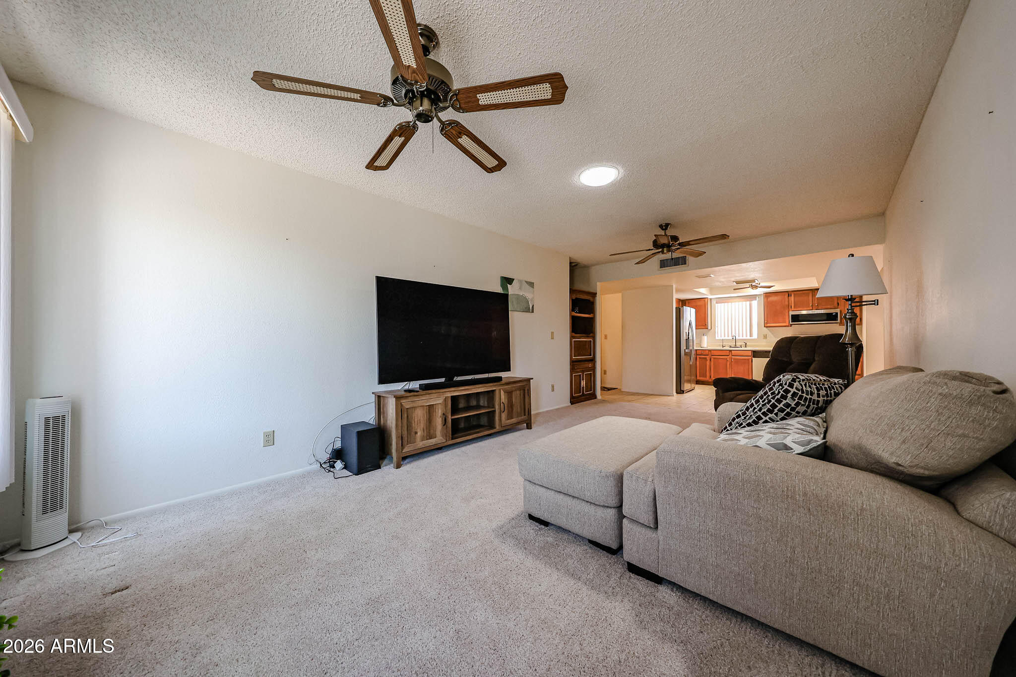 LEISURE WORLD PLAT 15 LOTS 1405 THRU 1512 1515 THR - Residential