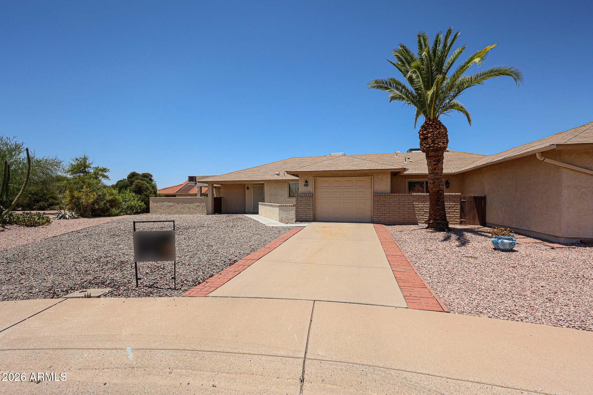 LEISURE WORLD PLAT 15 LOTS 1405 THRU 1512 1515 THR - Residential