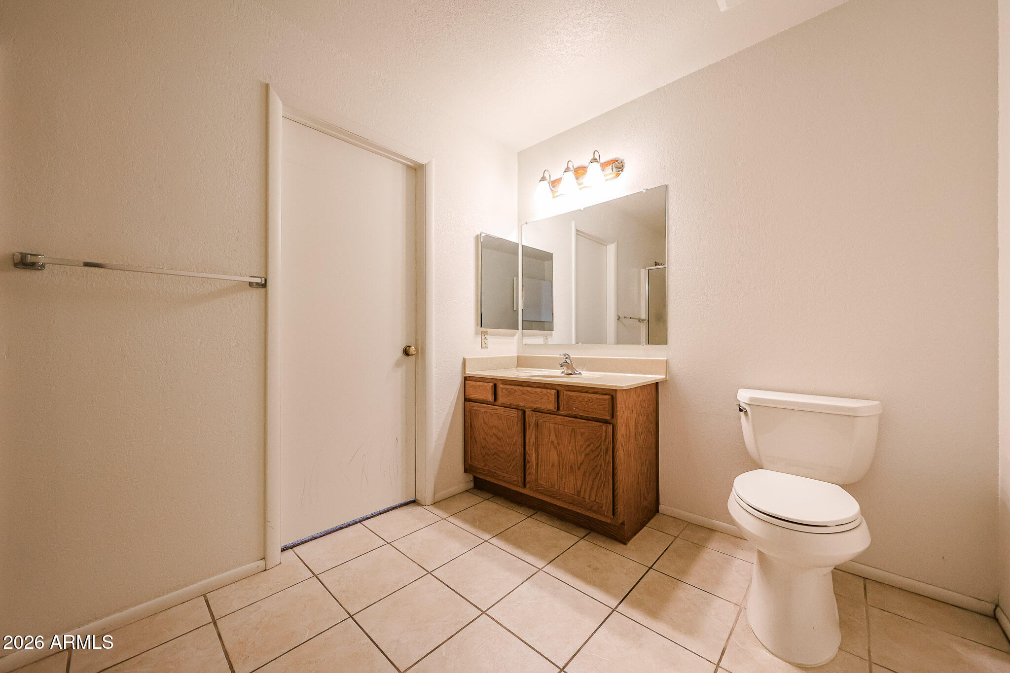 LEISURE WORLD PLAT 15 LOTS 1405 THRU 1512 1515 THR - Residential