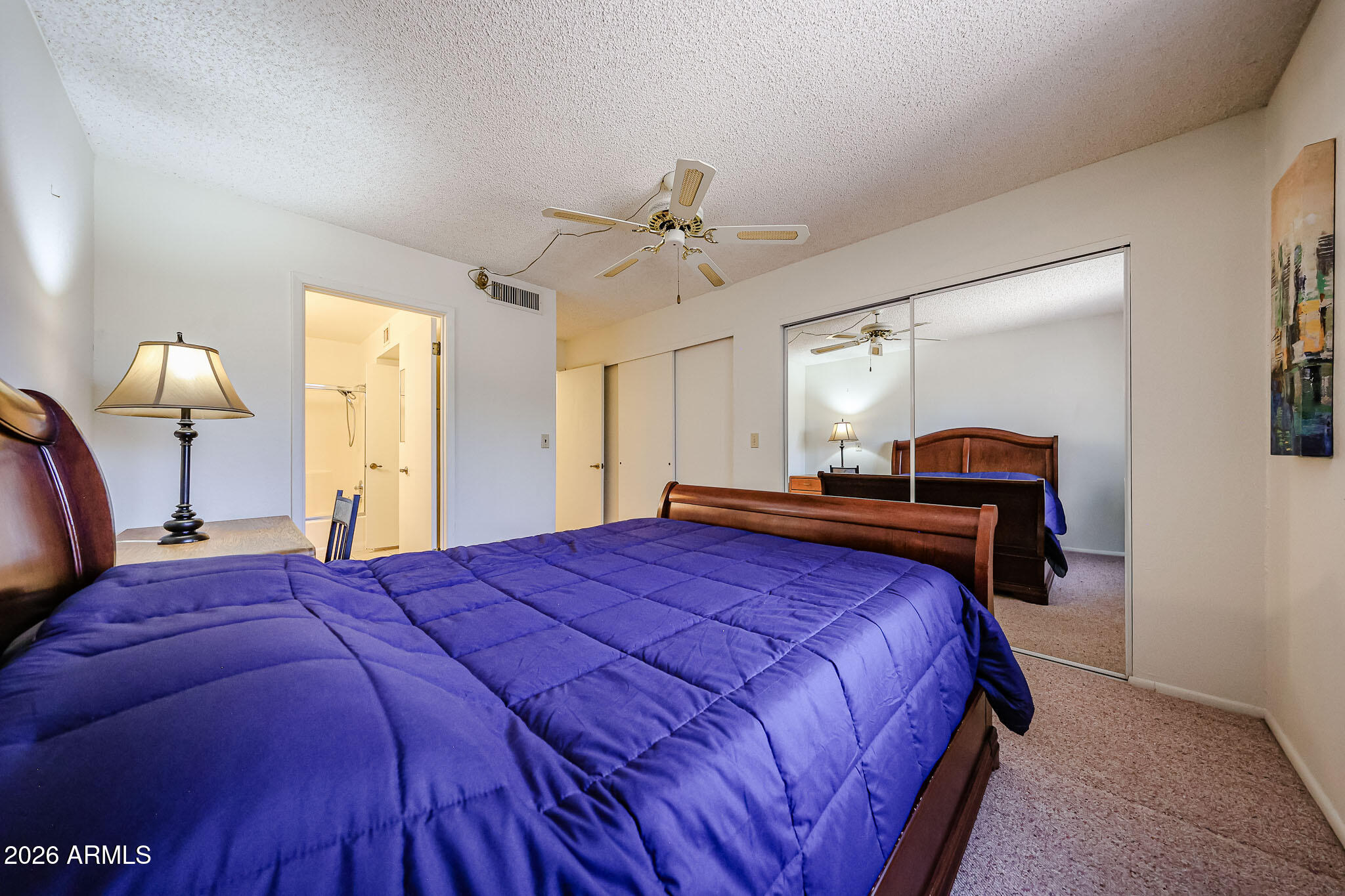 LEISURE WORLD PLAT 15 LOTS 1405 THRU 1512 1515 THR - Residential