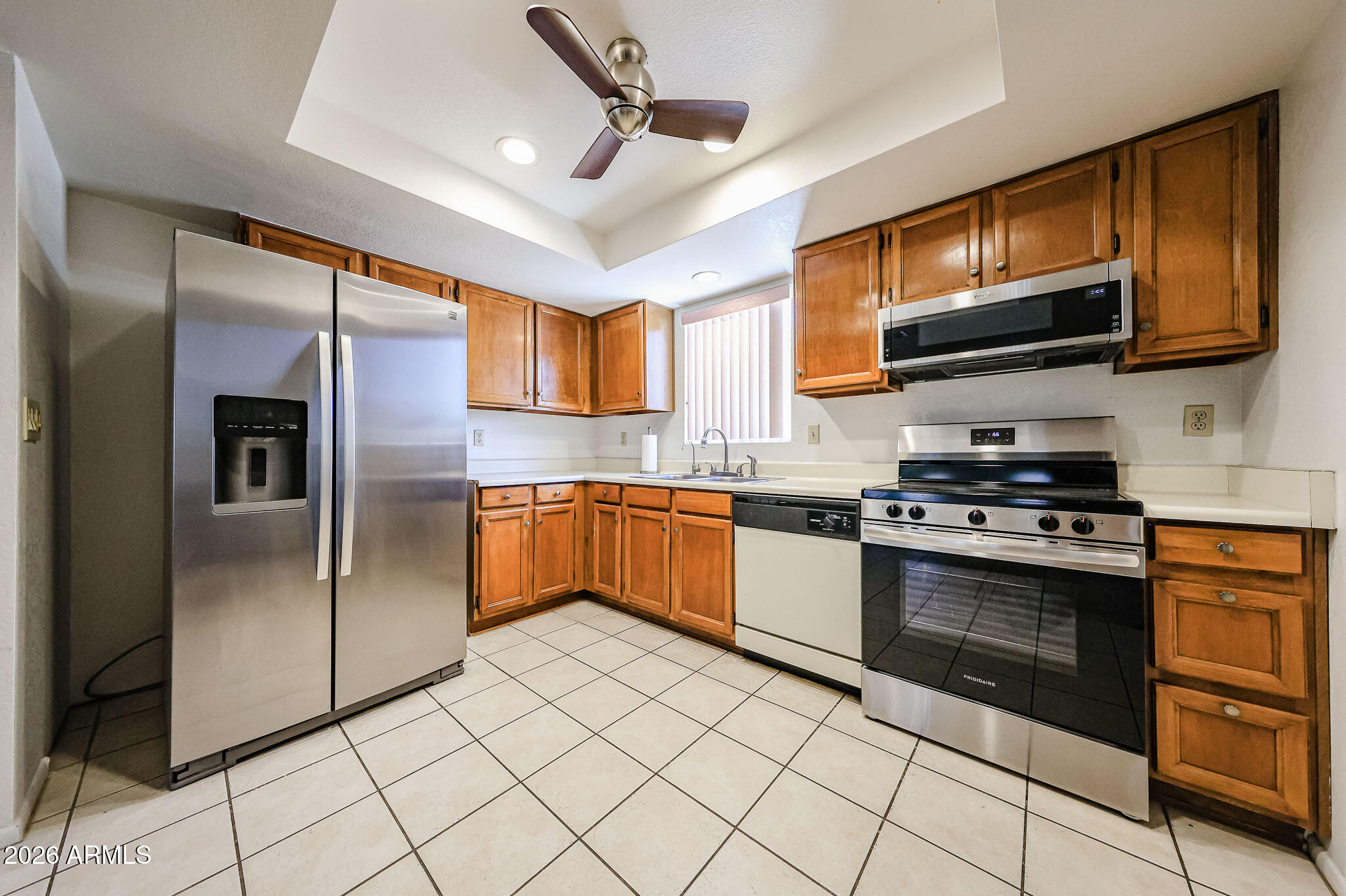 LEISURE WORLD PLAT 15 LOTS 1405 THRU 1512 1515 THR - Residential