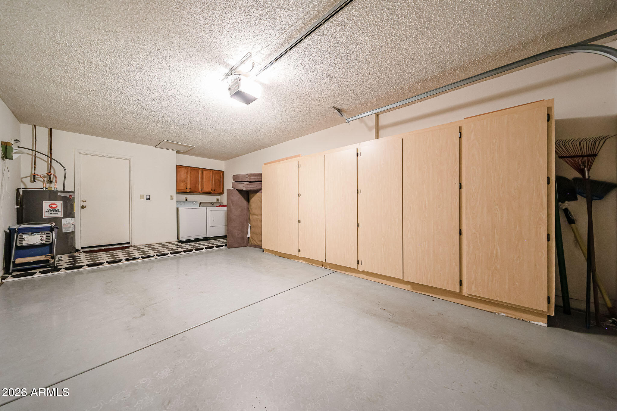 LEISURE WORLD PLAT 15 LOTS 1405 THRU 1512 1515 THR - Residential