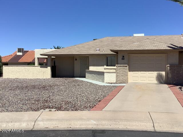 LEISURE WORLD PLAT 15 LOTS 1405 THRU 1512 1515 THR - Residential