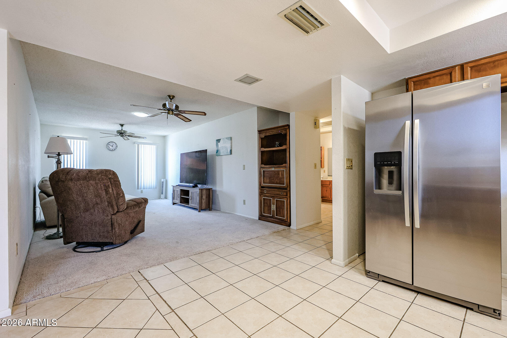 LEISURE WORLD PLAT 15 LOTS 1405 THRU 1512 1515 THR - Residential