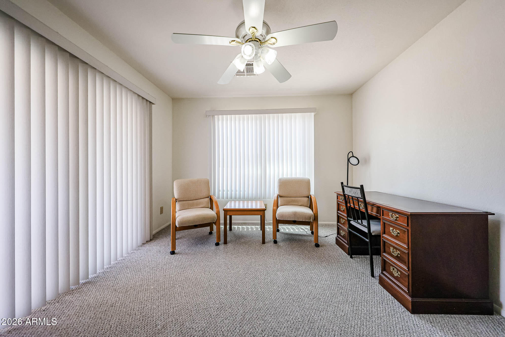 LEISURE WORLD PLAT 15 LOTS 1405 THRU 1512 1515 THR - Residential