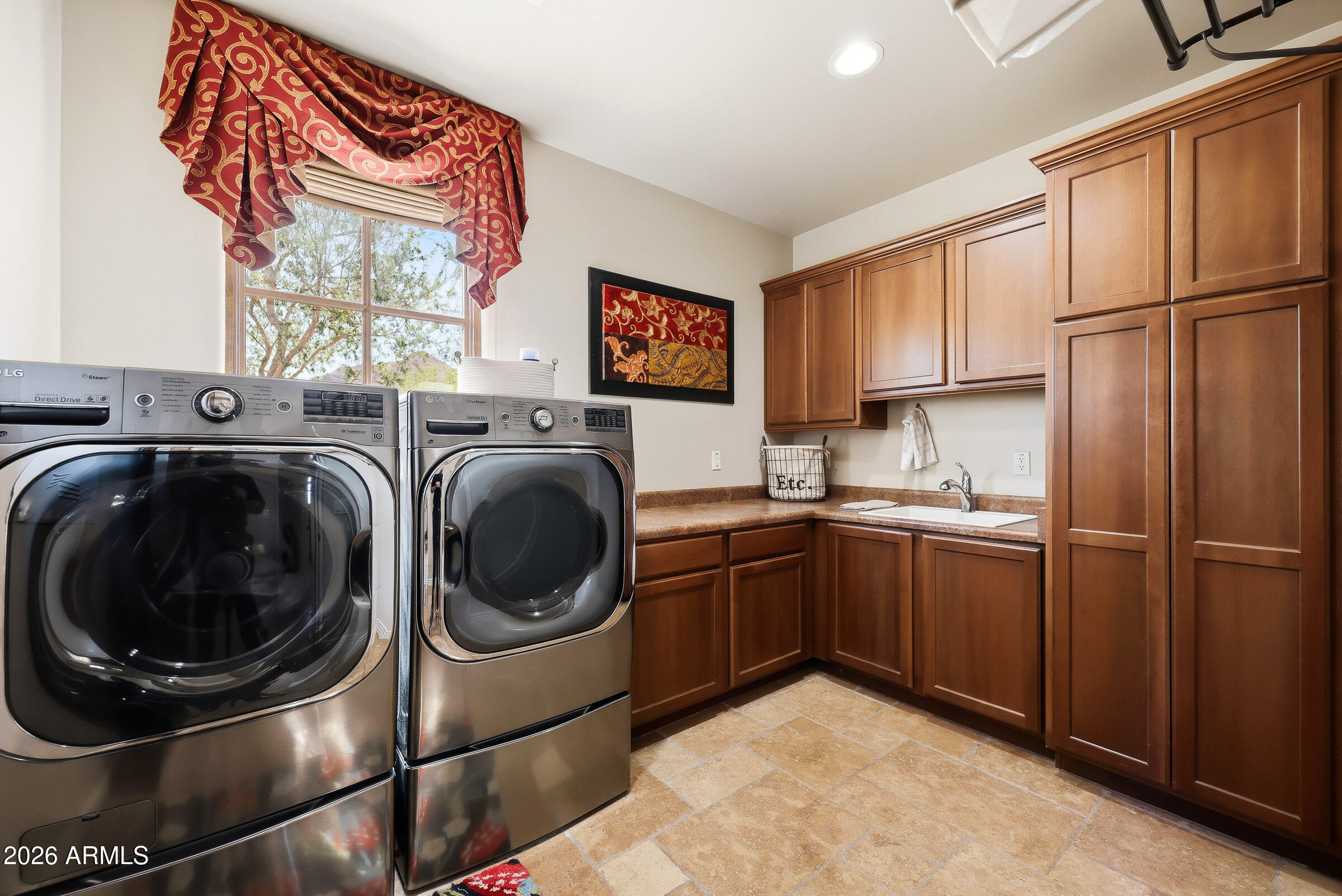 VERRADO PARCEL 3.101 - Residential