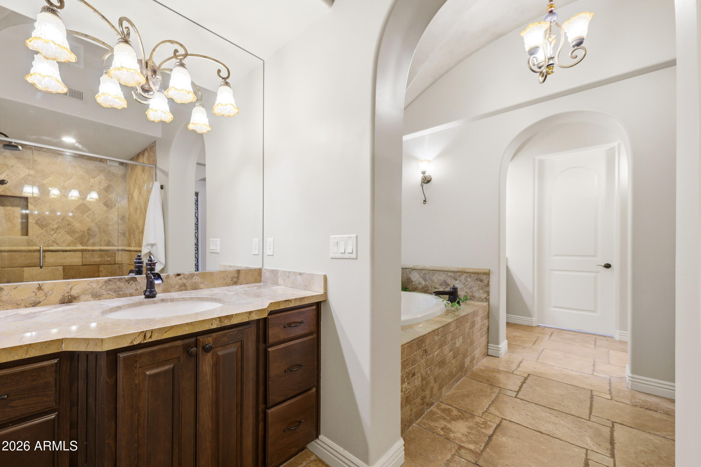 VERRADO PARCEL 3.101 - Residential