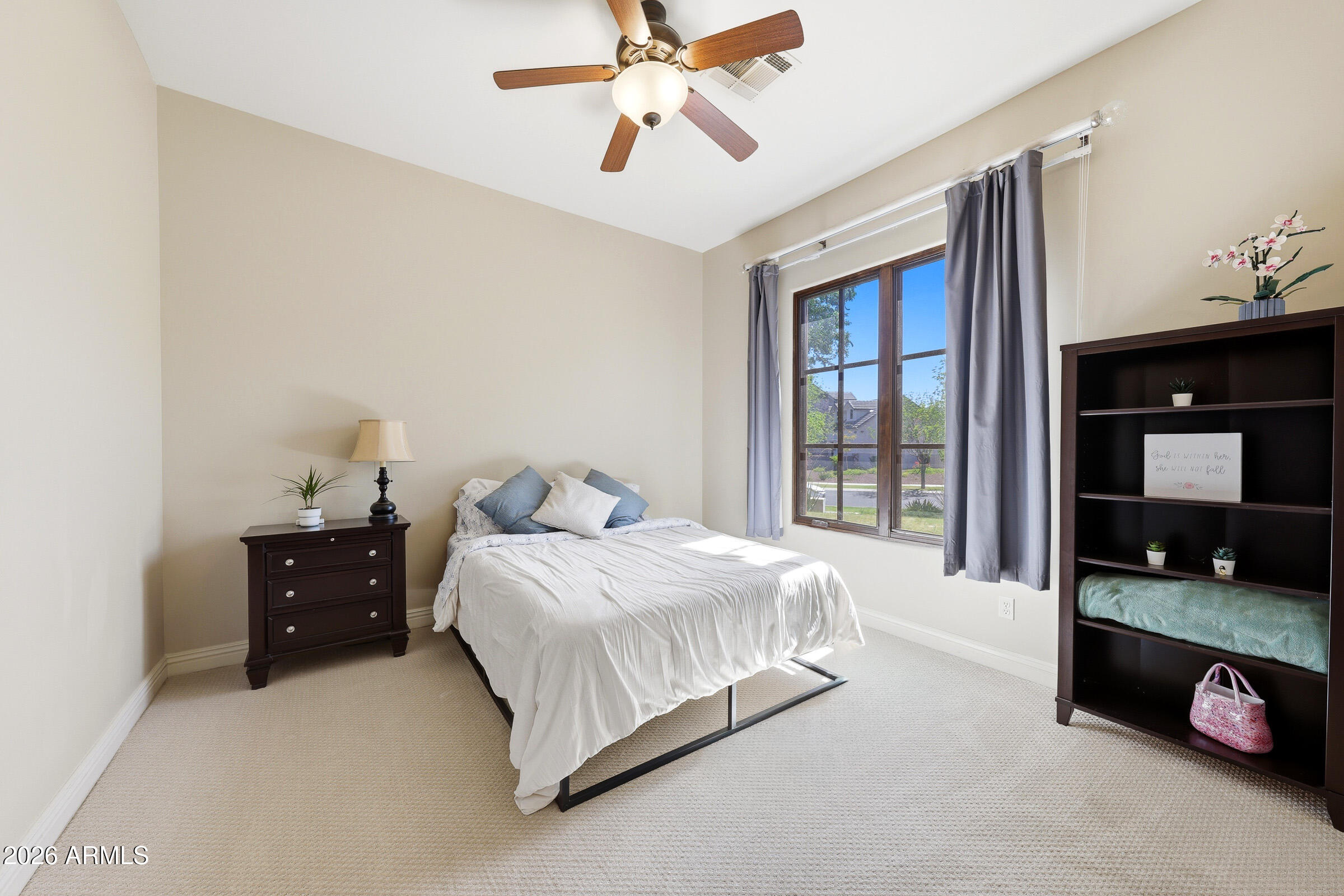 VERRADO PARCEL 3.101 - Residential