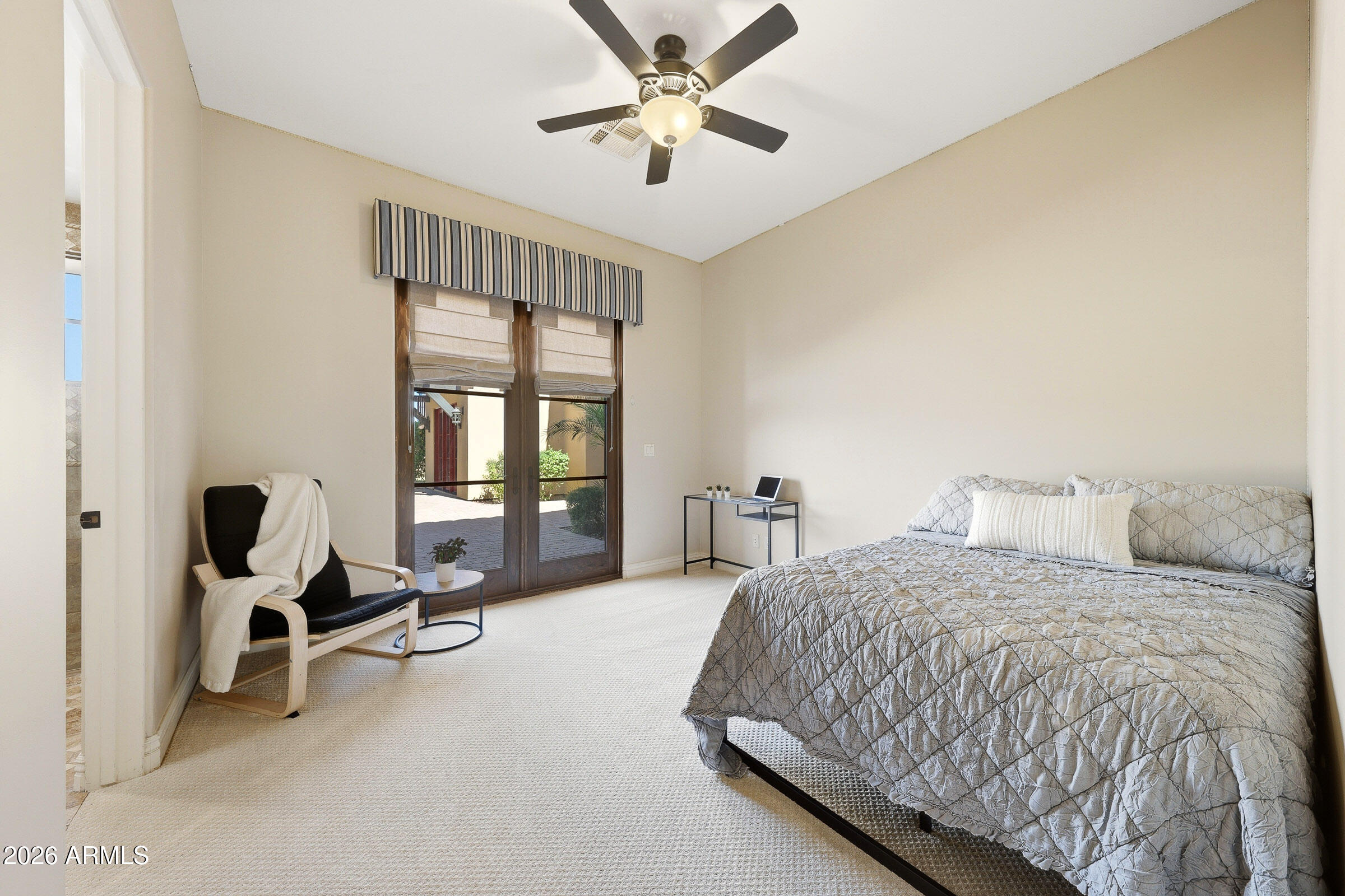 VERRADO PARCEL 3.101 - Residential