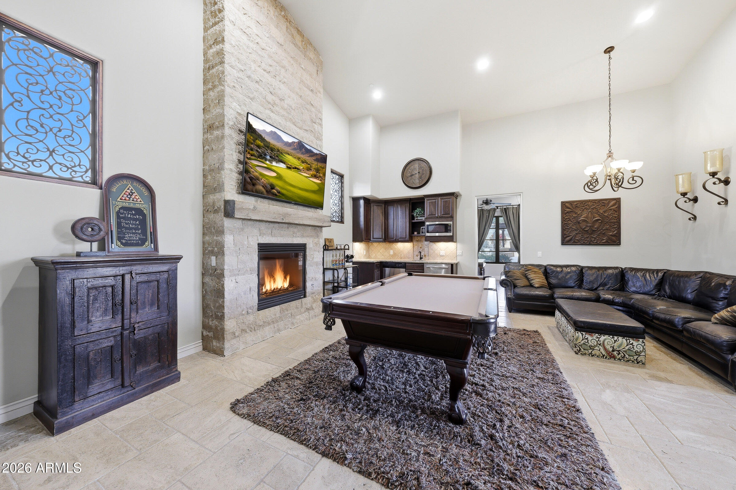VERRADO PARCEL 3.101 - Residential