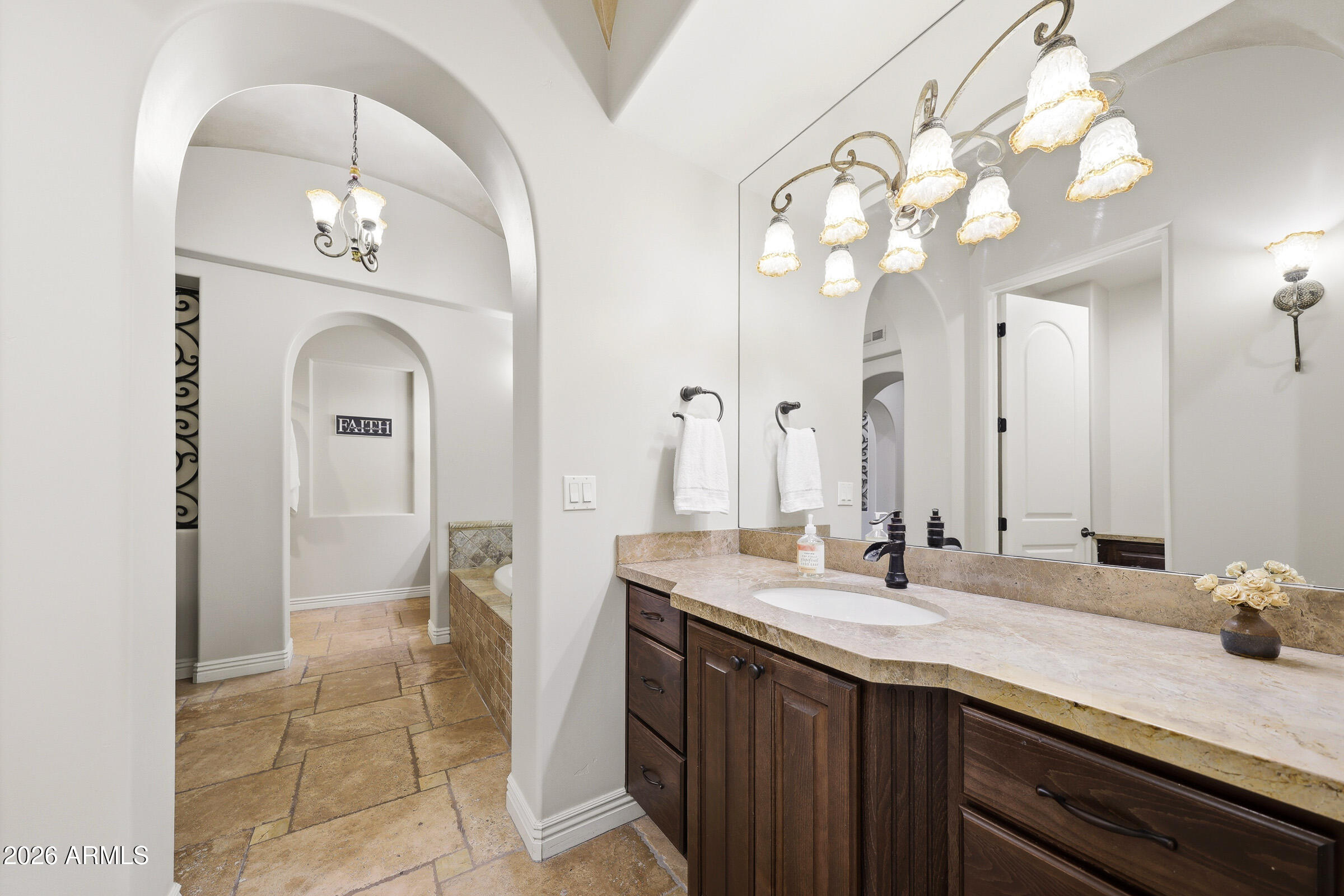 VERRADO PARCEL 3.101 - Residential