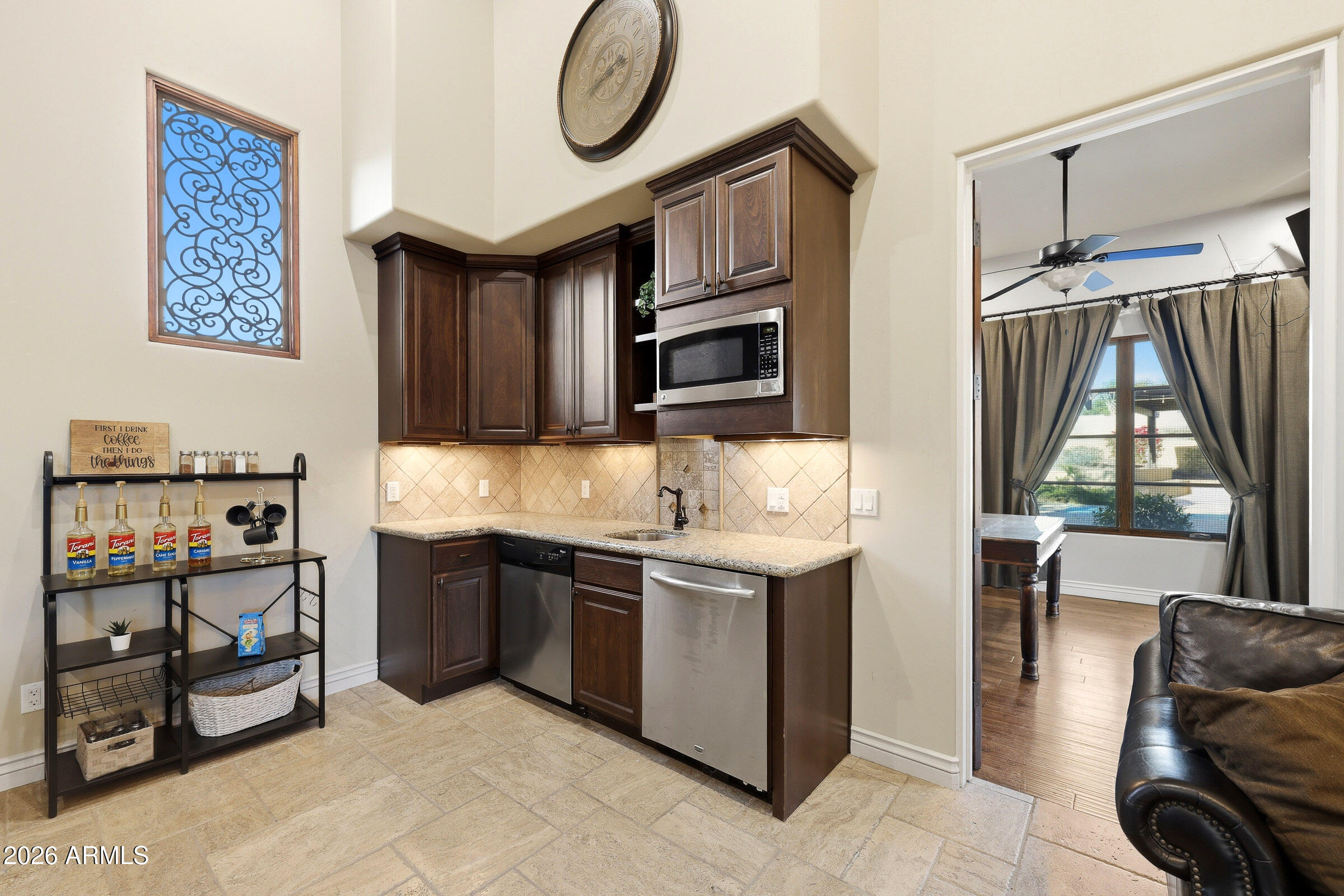 VERRADO PARCEL 3.101 - Residential