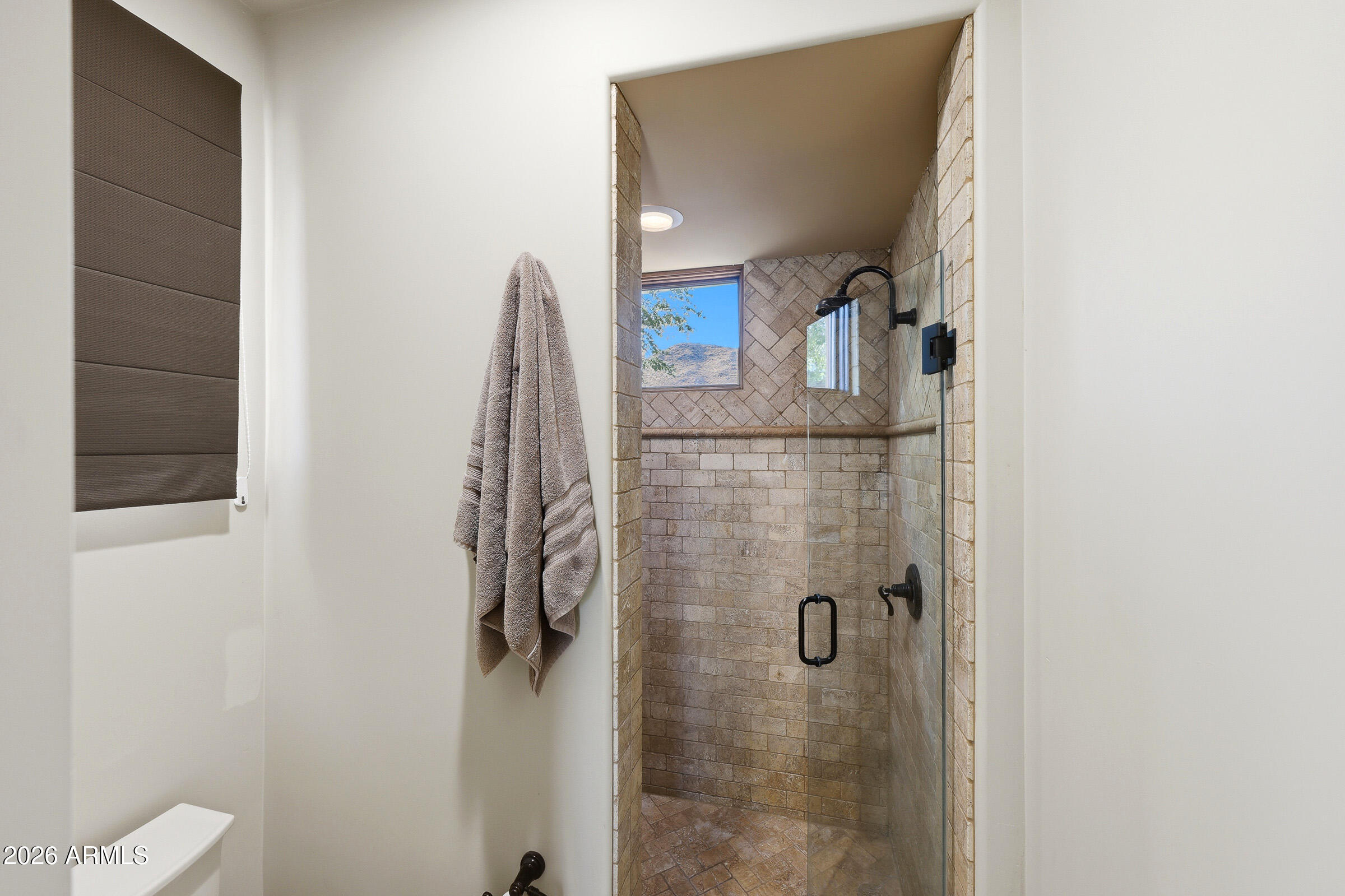 VERRADO PARCEL 3.101 - Residential