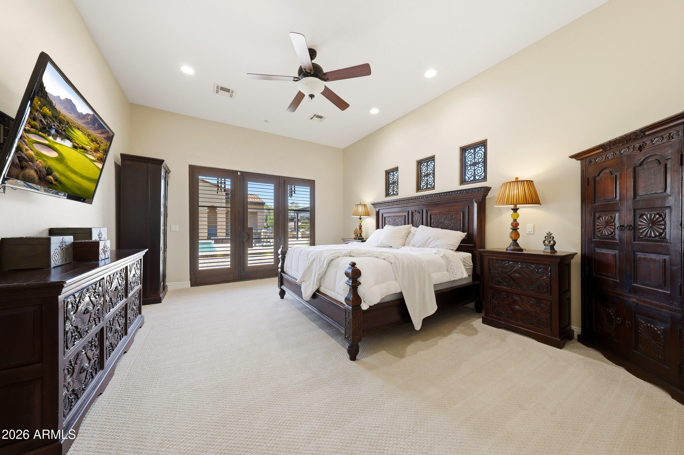 VERRADO PARCEL 3.101 - Residential