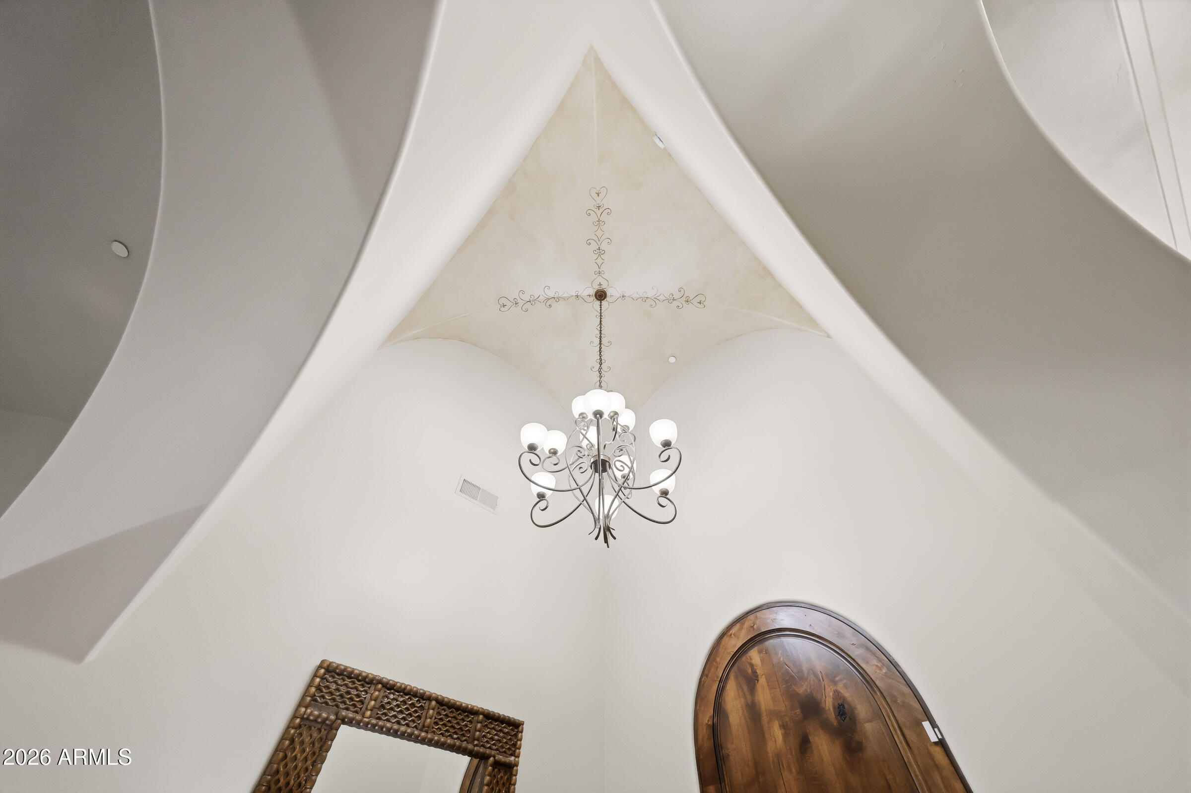 VERRADO PARCEL 3.101 - Residential