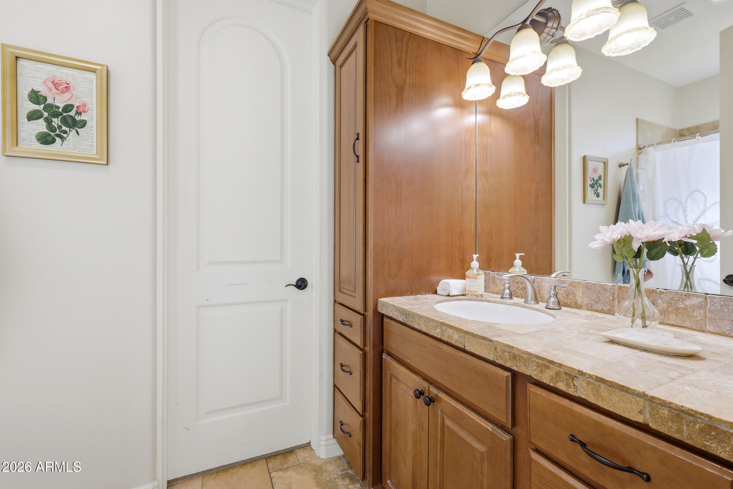 VERRADO PARCEL 3.101 - Residential