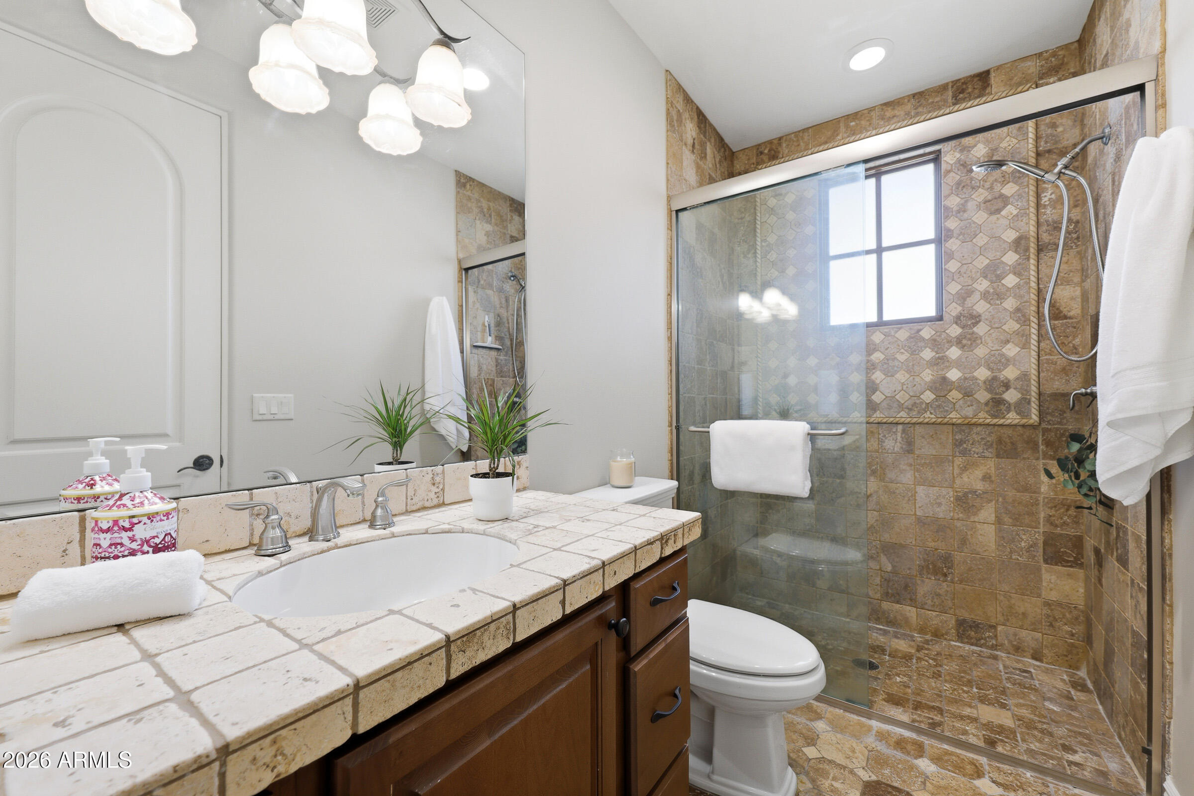 VERRADO PARCEL 3.101 - Residential