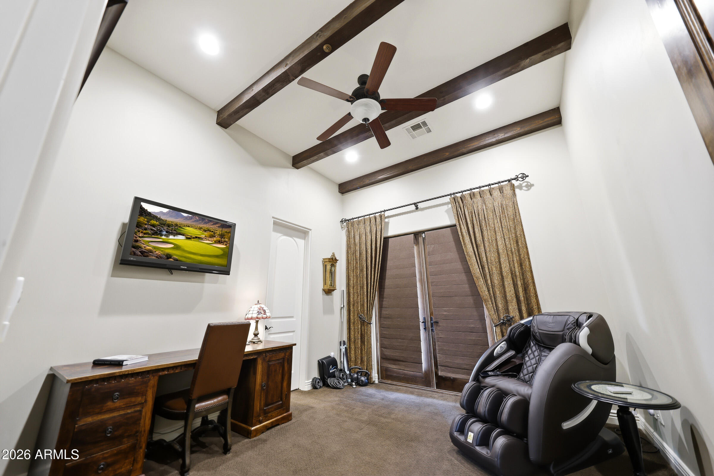 VERRADO PARCEL 3.101 - Residential