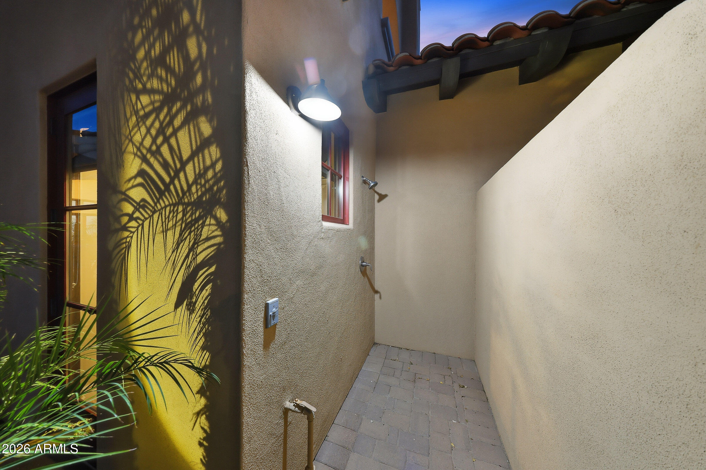 VERRADO PARCEL 3.101 - Residential