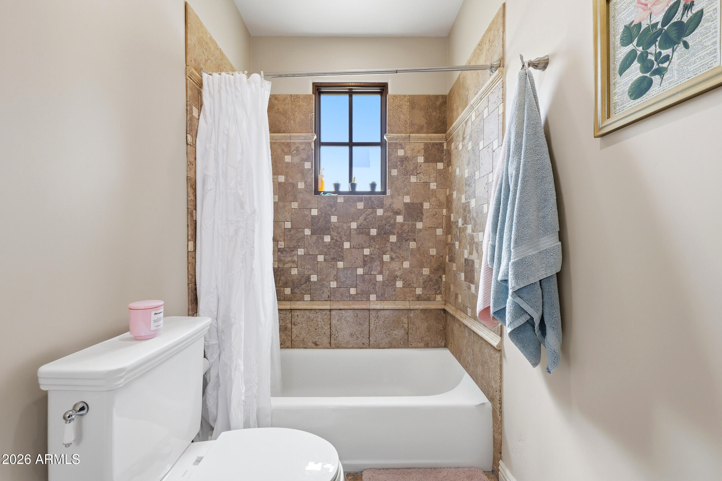 VERRADO PARCEL 3.101 - Residential
